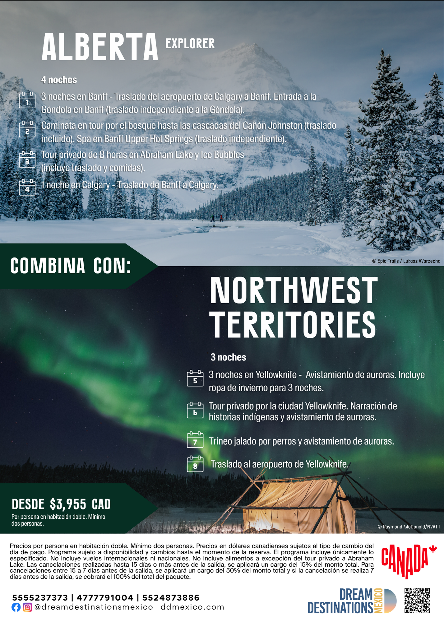 Alberta y NWT - SIN SKII.png