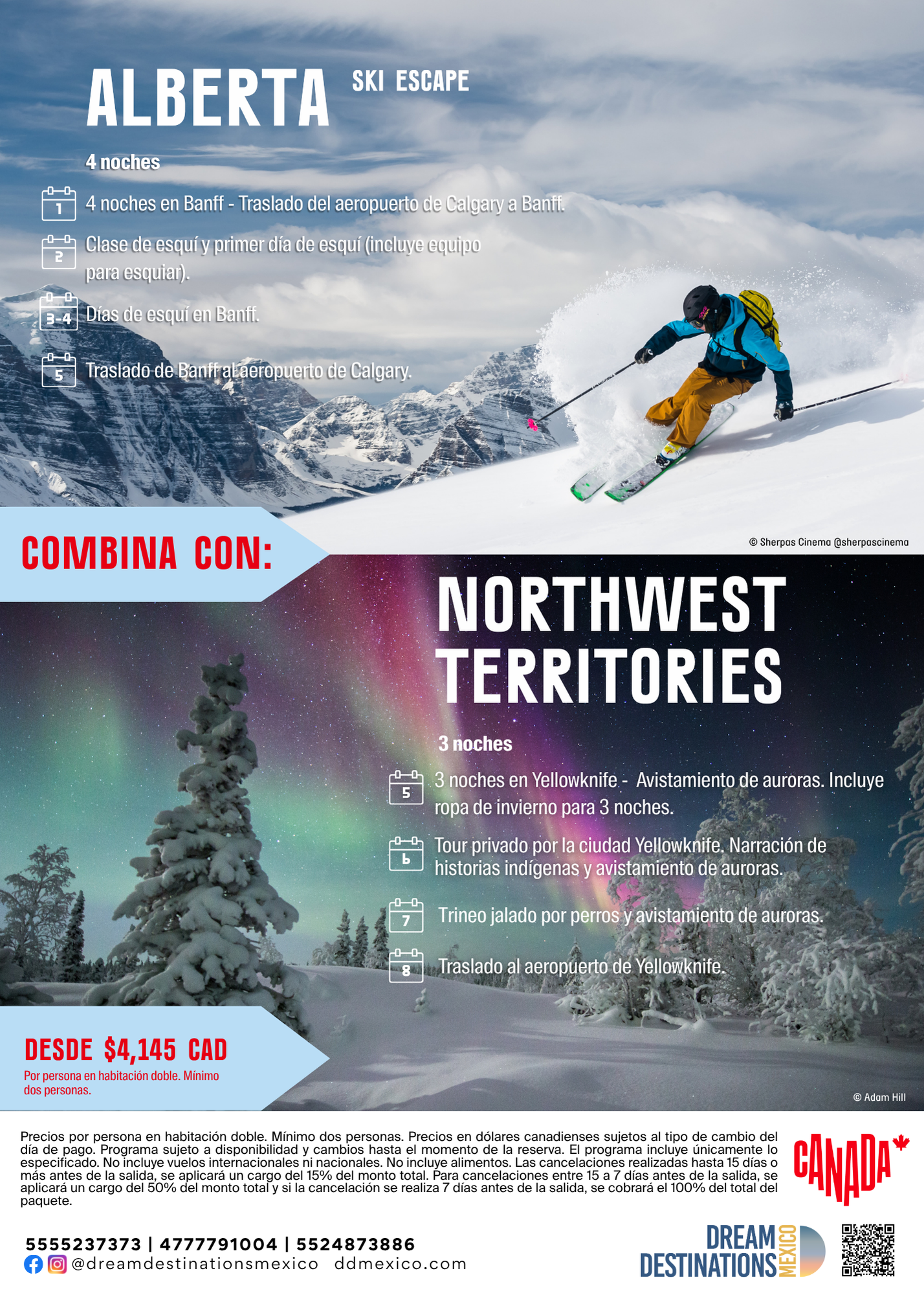 Alberta y NWT -CON SKII.png