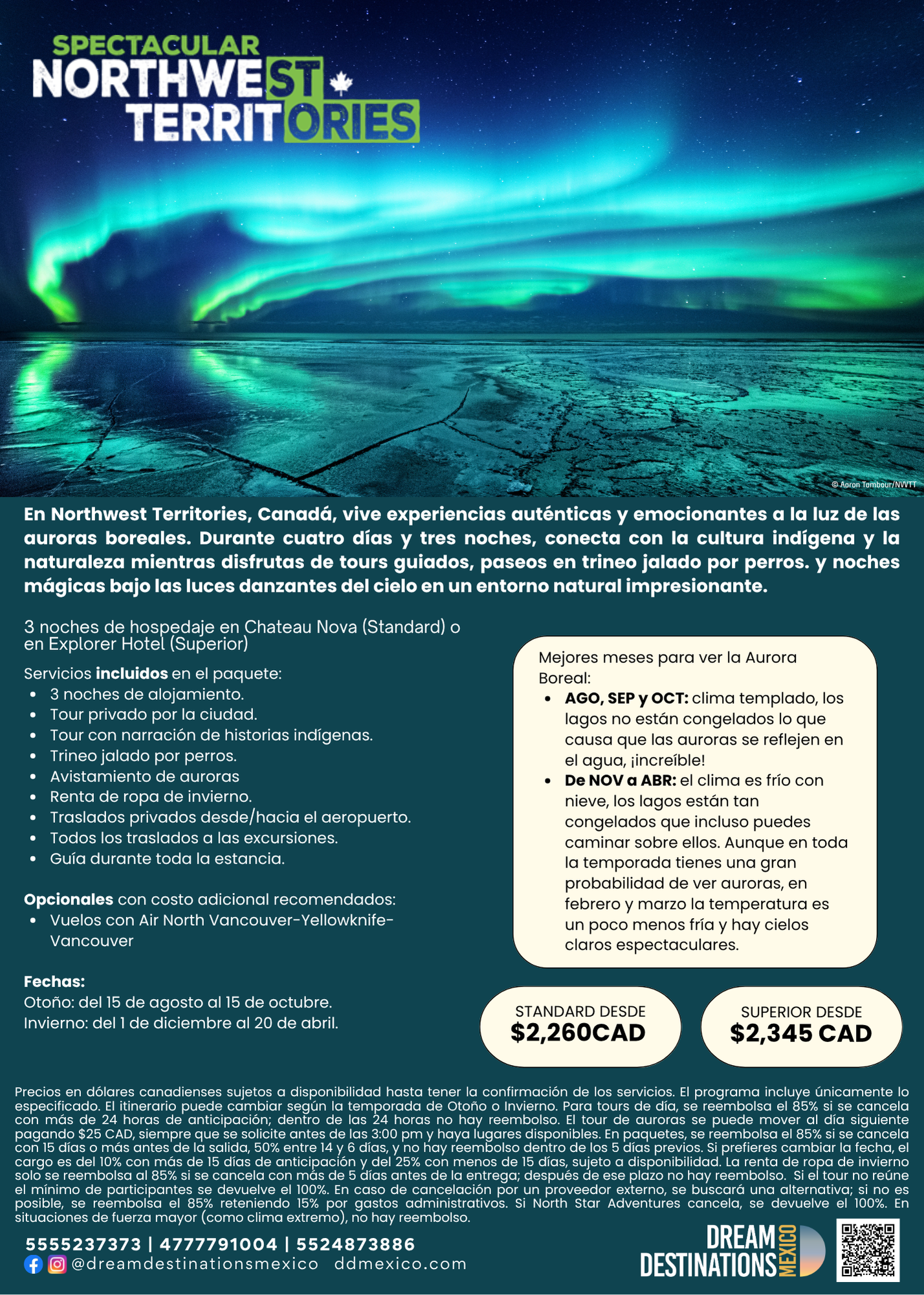 NWT - NORTH STAR.png