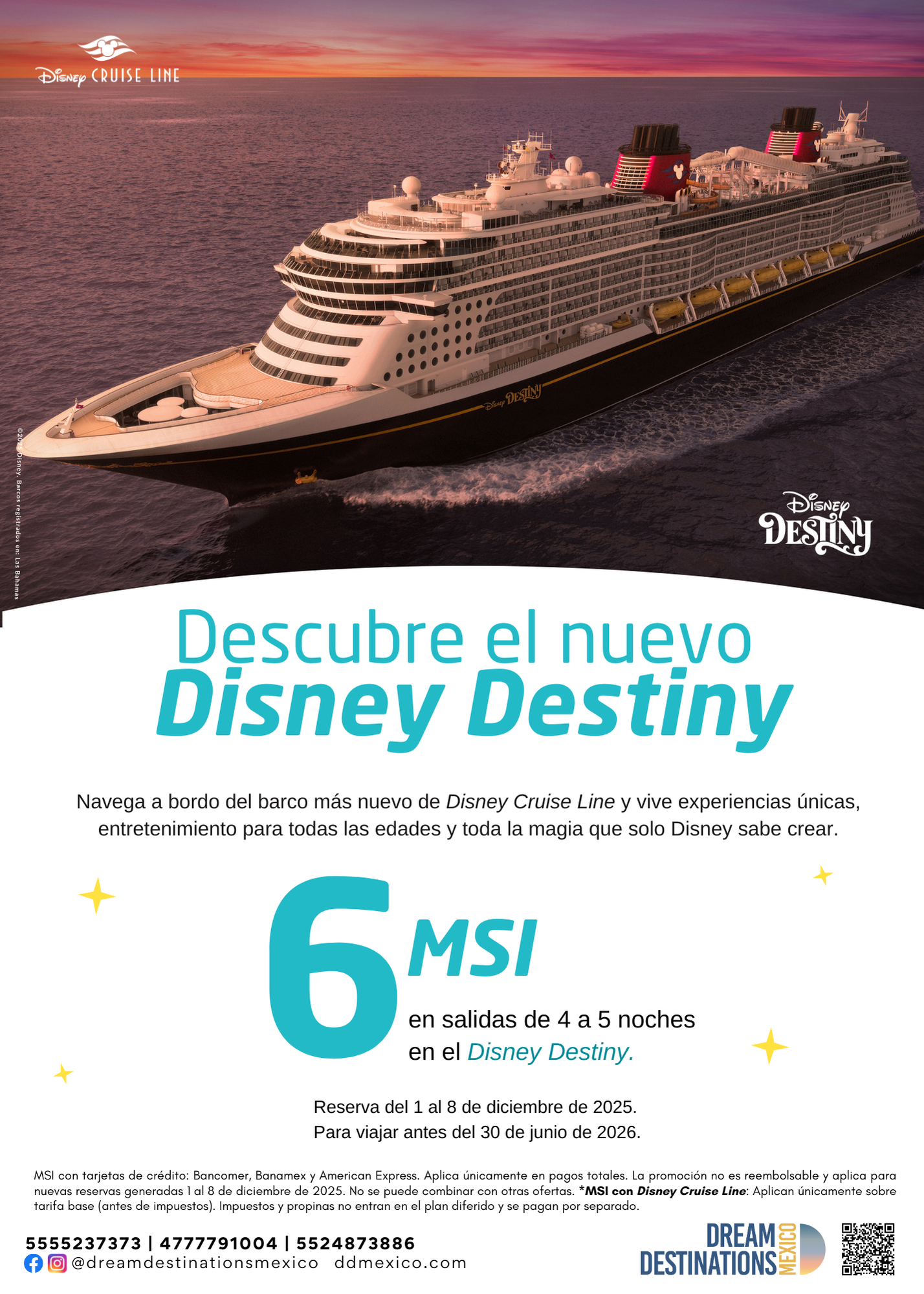 Disney Destiny- MSI.png