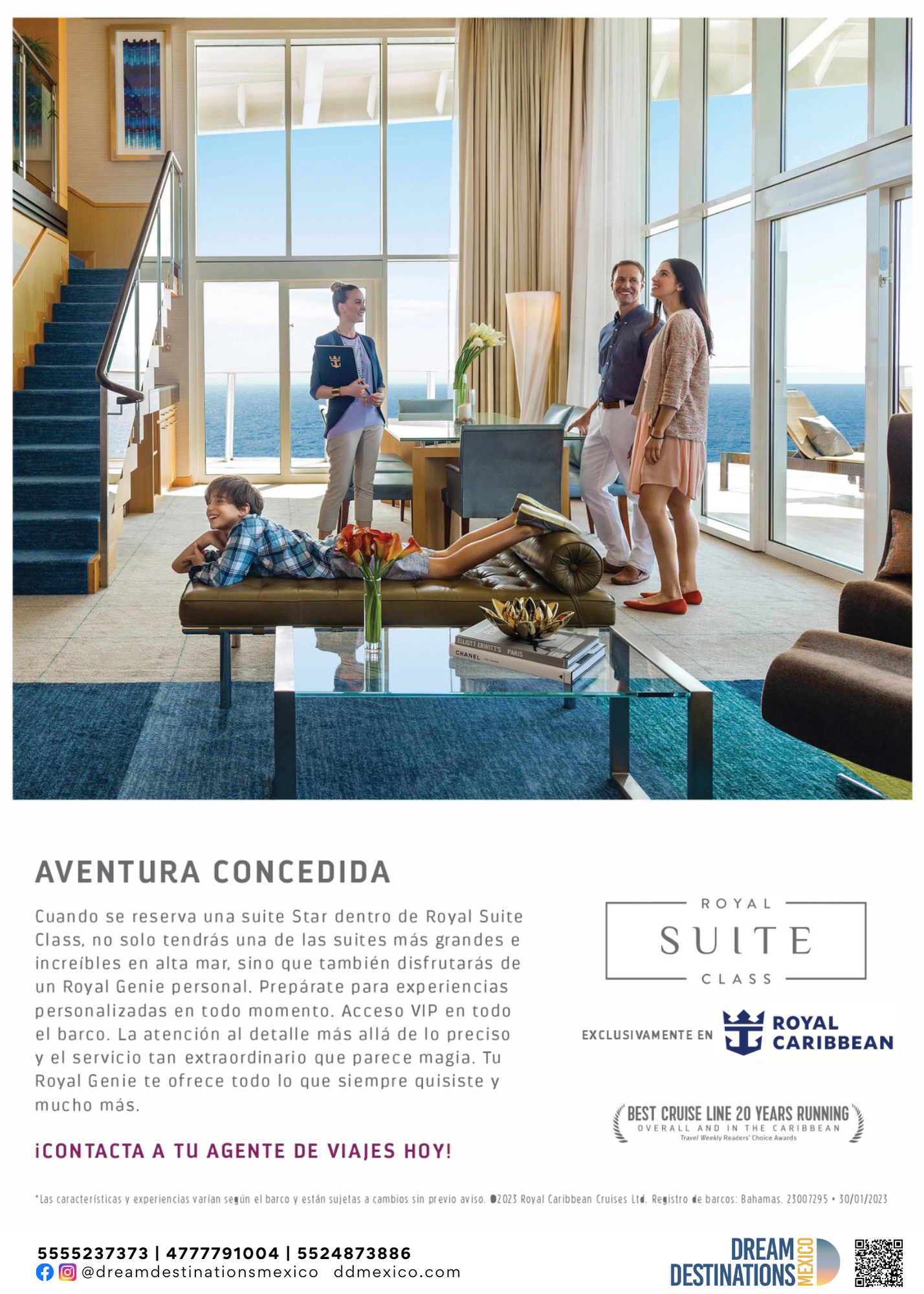 RC-Royal Genie-Nov2025.png