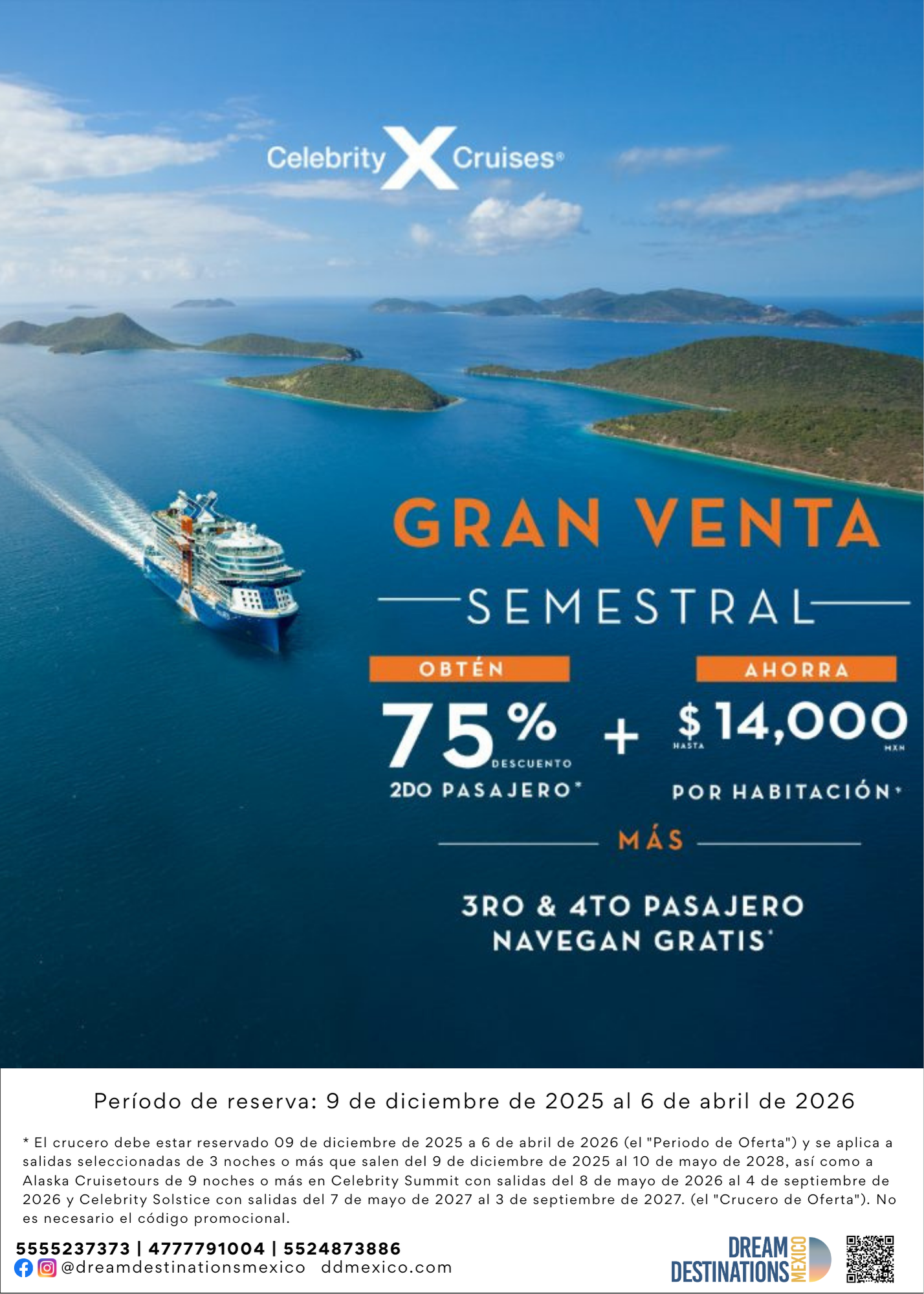 gran venta - celebrity.png