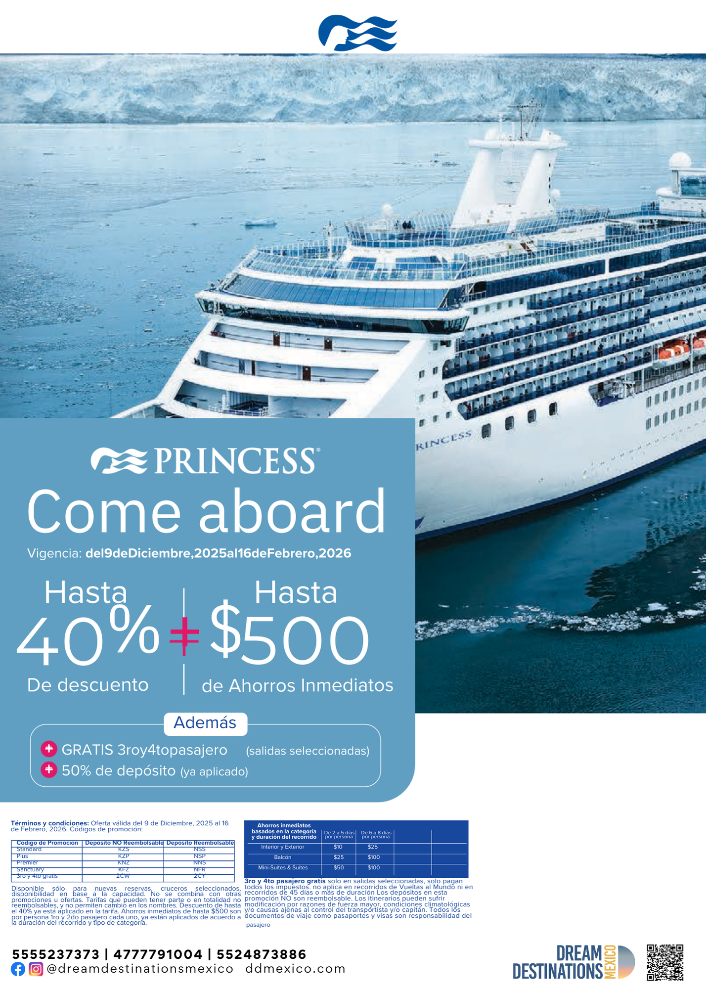 PROMOCION COME ABOARD.png