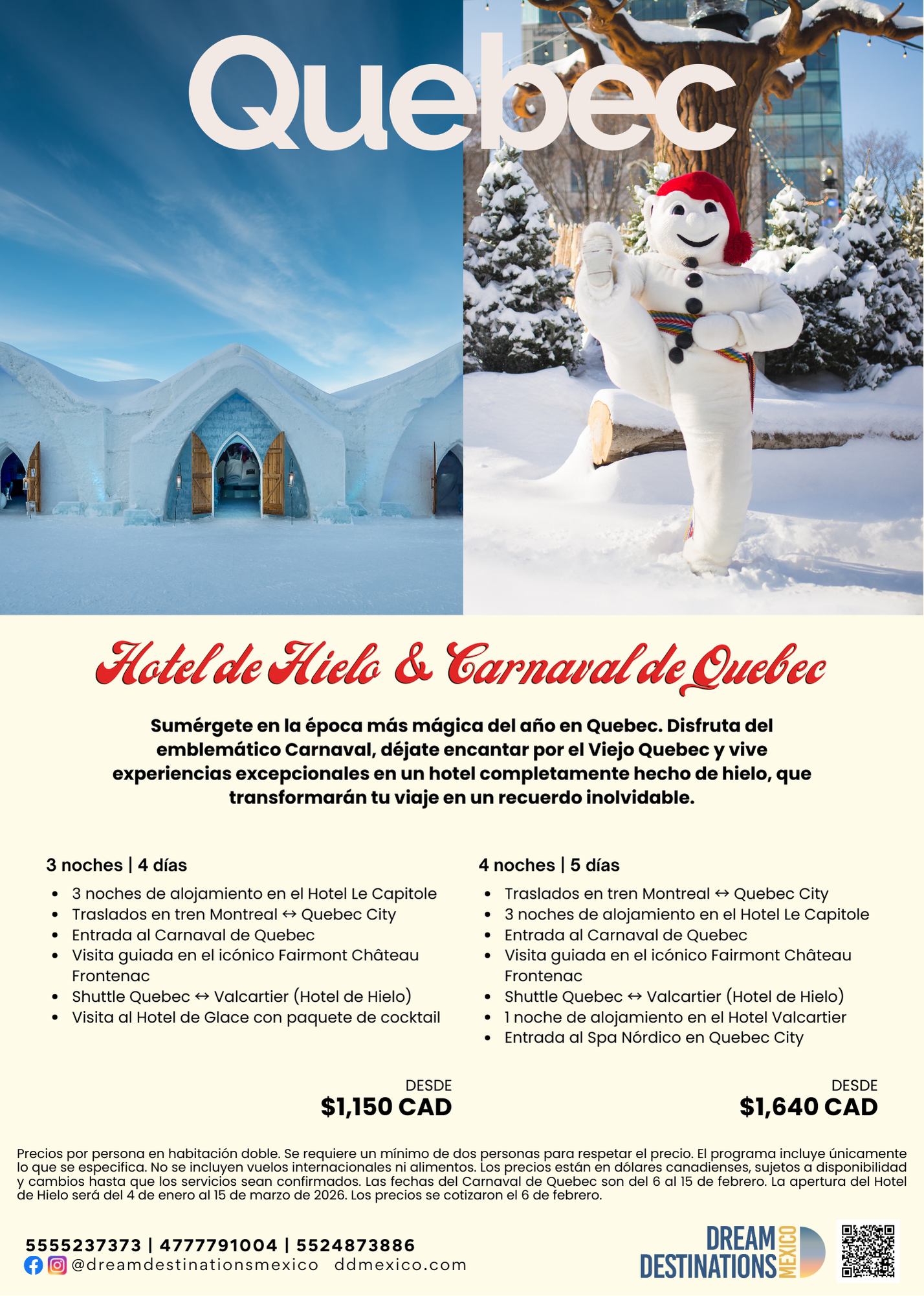 QUEBEC - DIC 2025.png