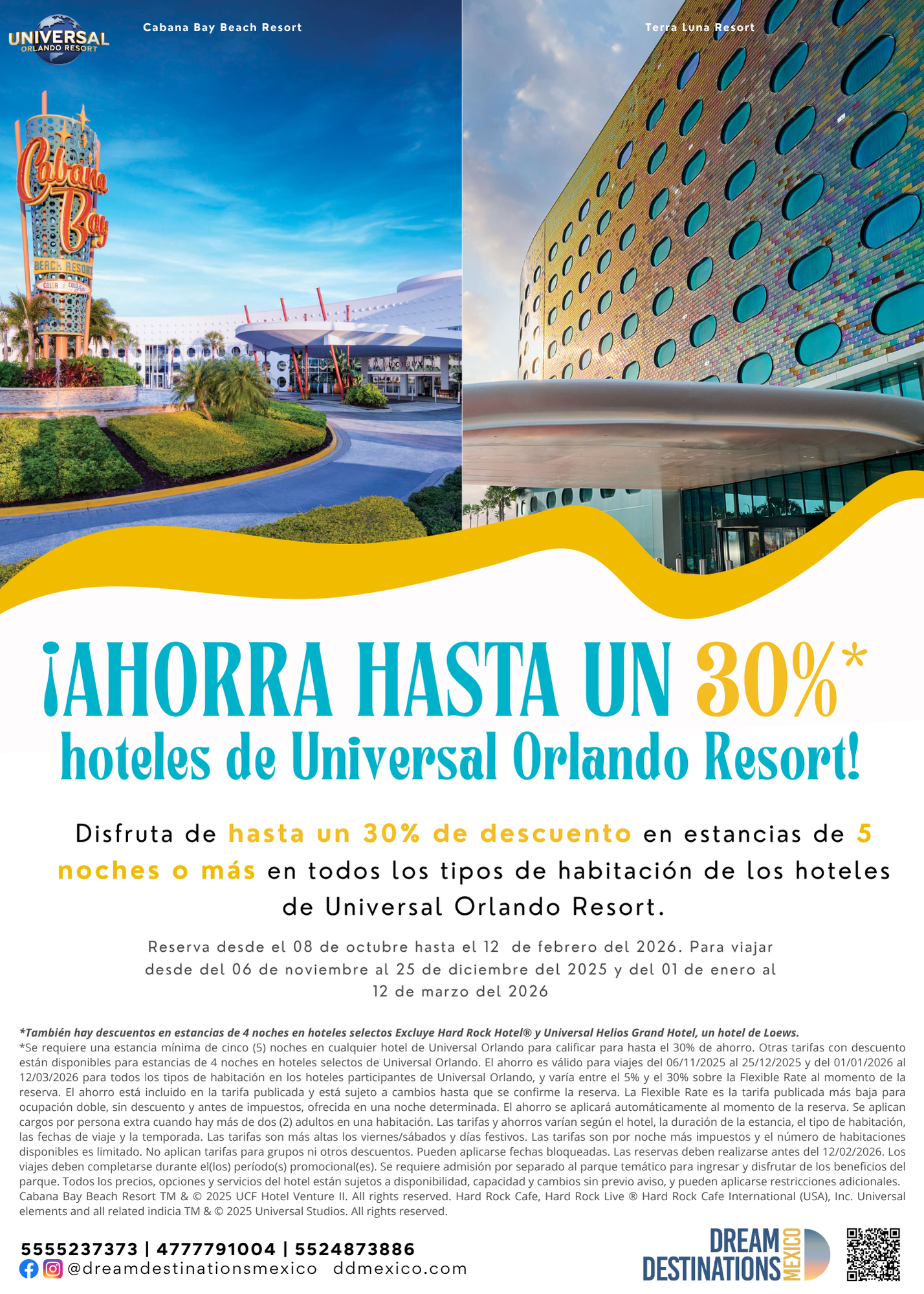Oferta hoteles - UOR 2025.png