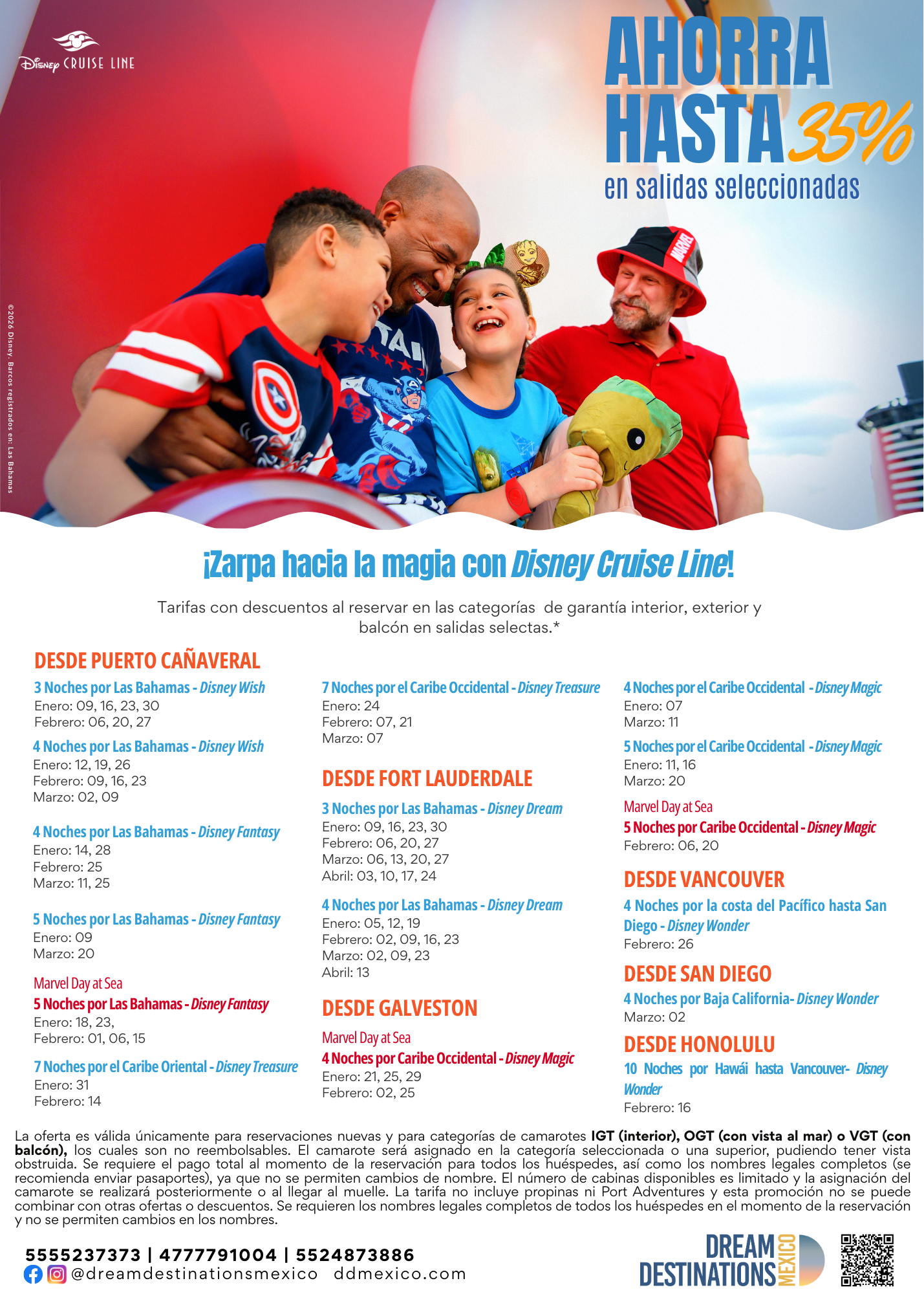 DCL - SALIDAS ESPECIALES 2026.png