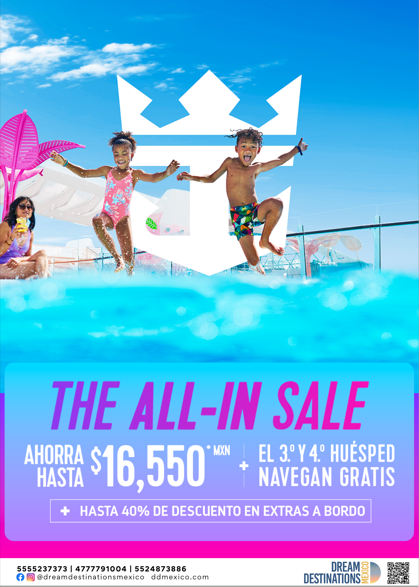 OFERTA ALL -IN 2026.png