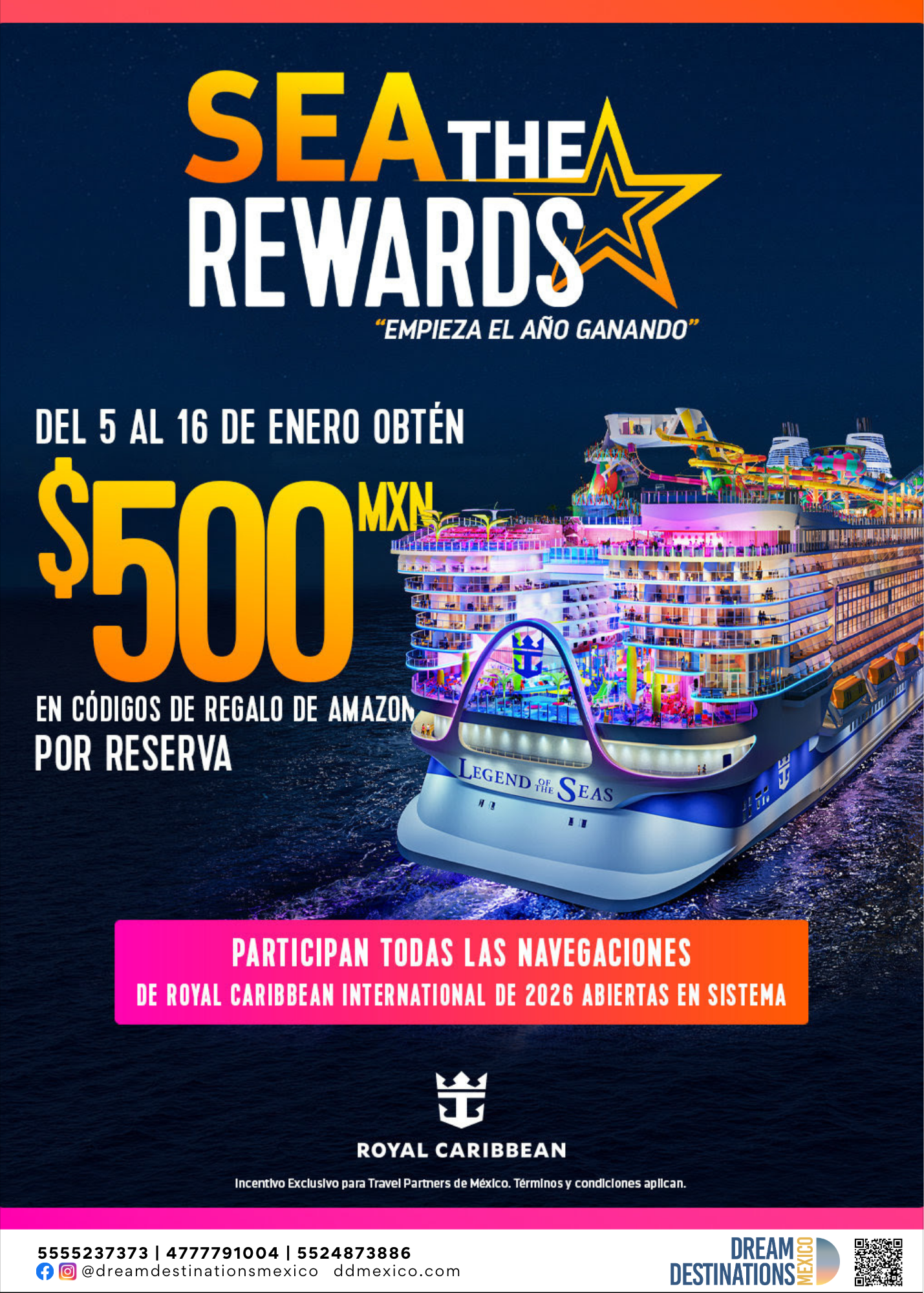 SEA THE REWARDS - 2026.png