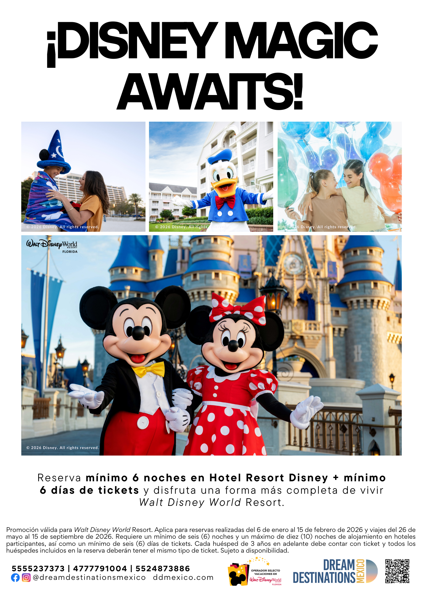 Hotel + ticktes -  enero 2026.png