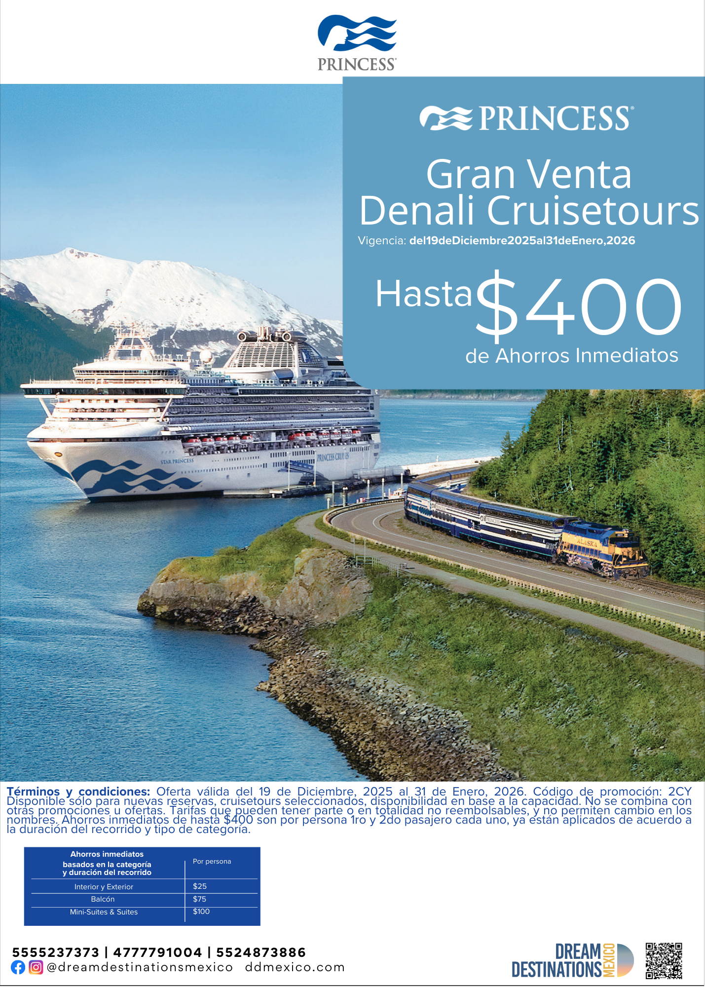 PROMOCION GRAN VENTA DENALI.png