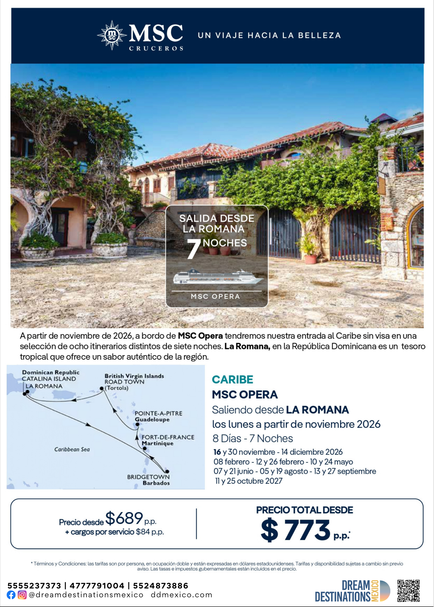 LA ROMANA ITINERARIOS 3.png