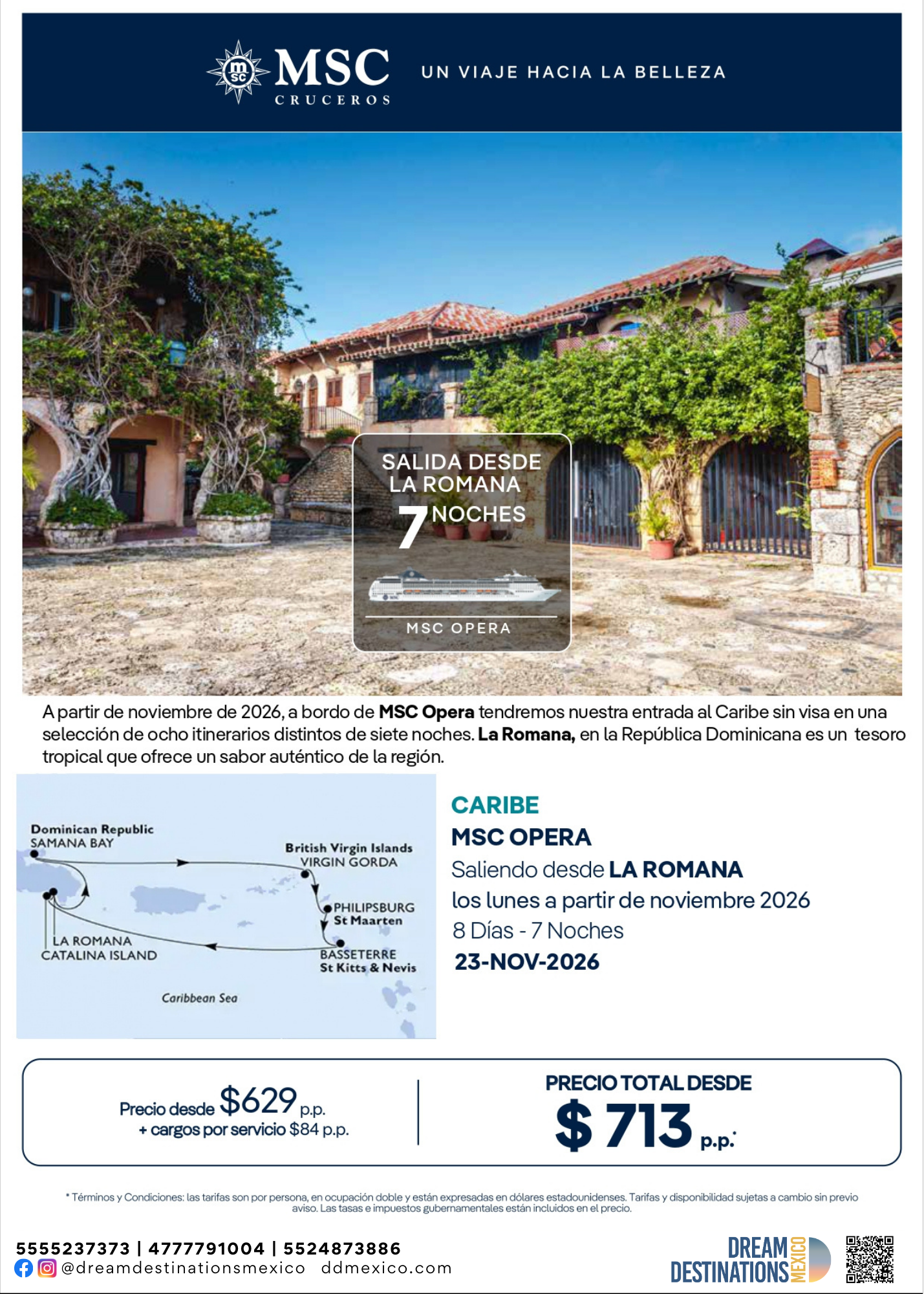 LA ROMANA ITINERARIOS 1.png