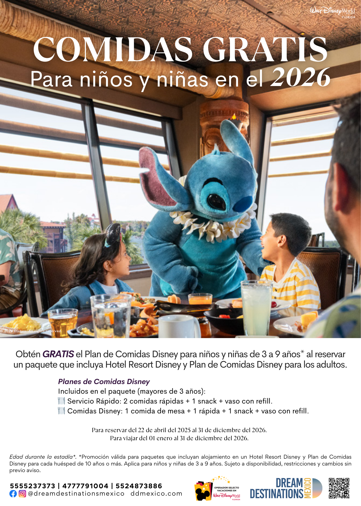 Plan Comidas WDW- 2026.png