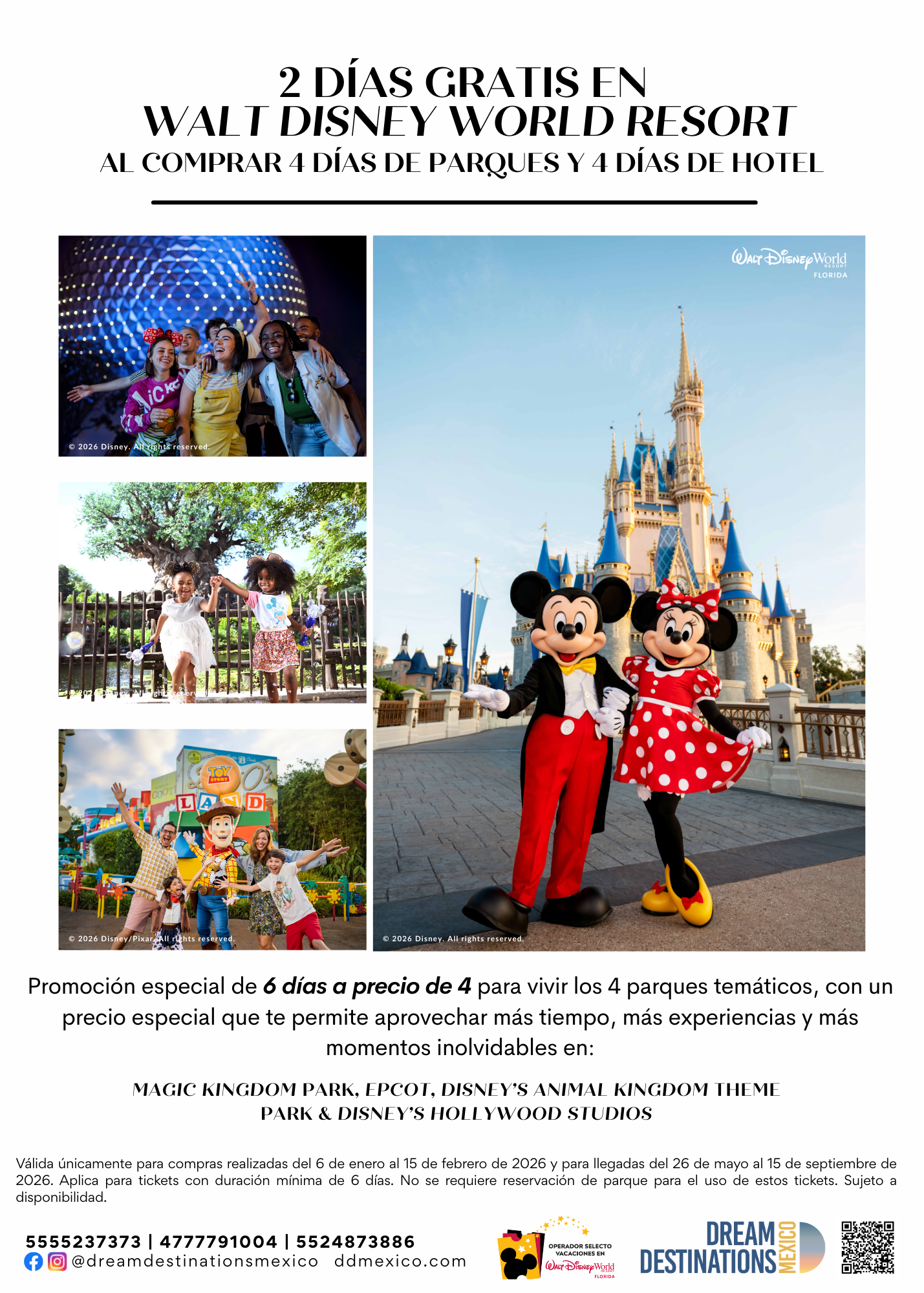 OFERTA TICKETS Y HOTELES WDW - enero 2026.png