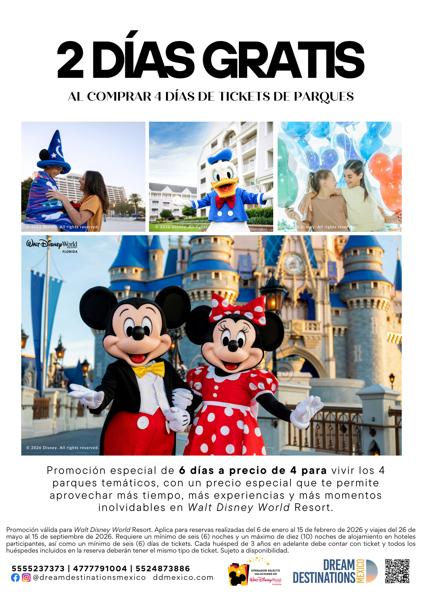 OFERTA TICKETS WDW - enero 2026.png
