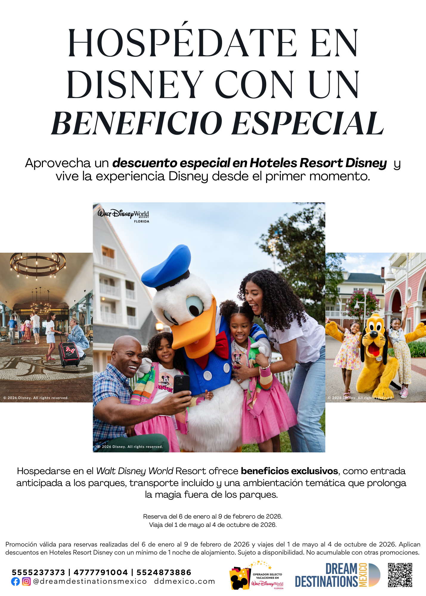 OFERTA HOTELES - ENERO 2026.png