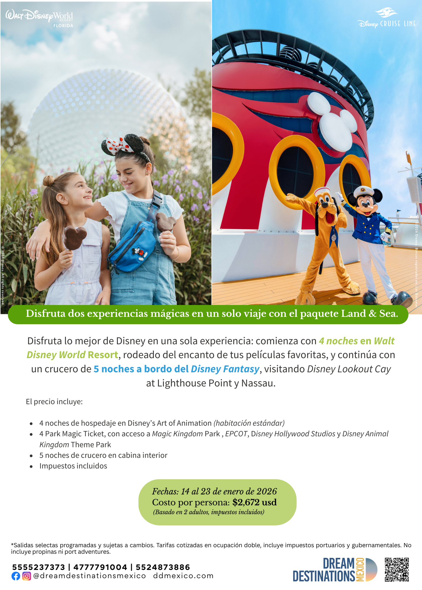 Land & Seas - 2026.png