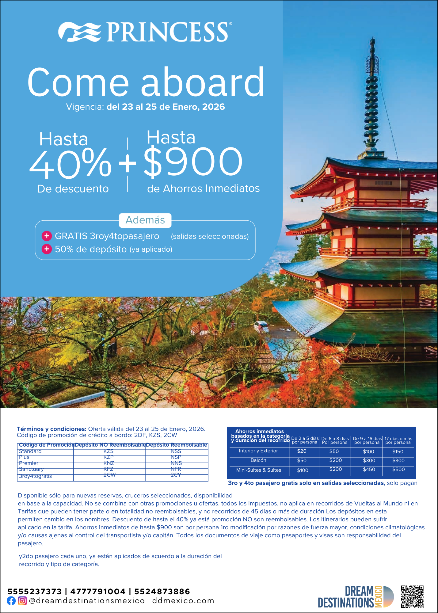 PROMOCION COME ABOARD JAPON.png
