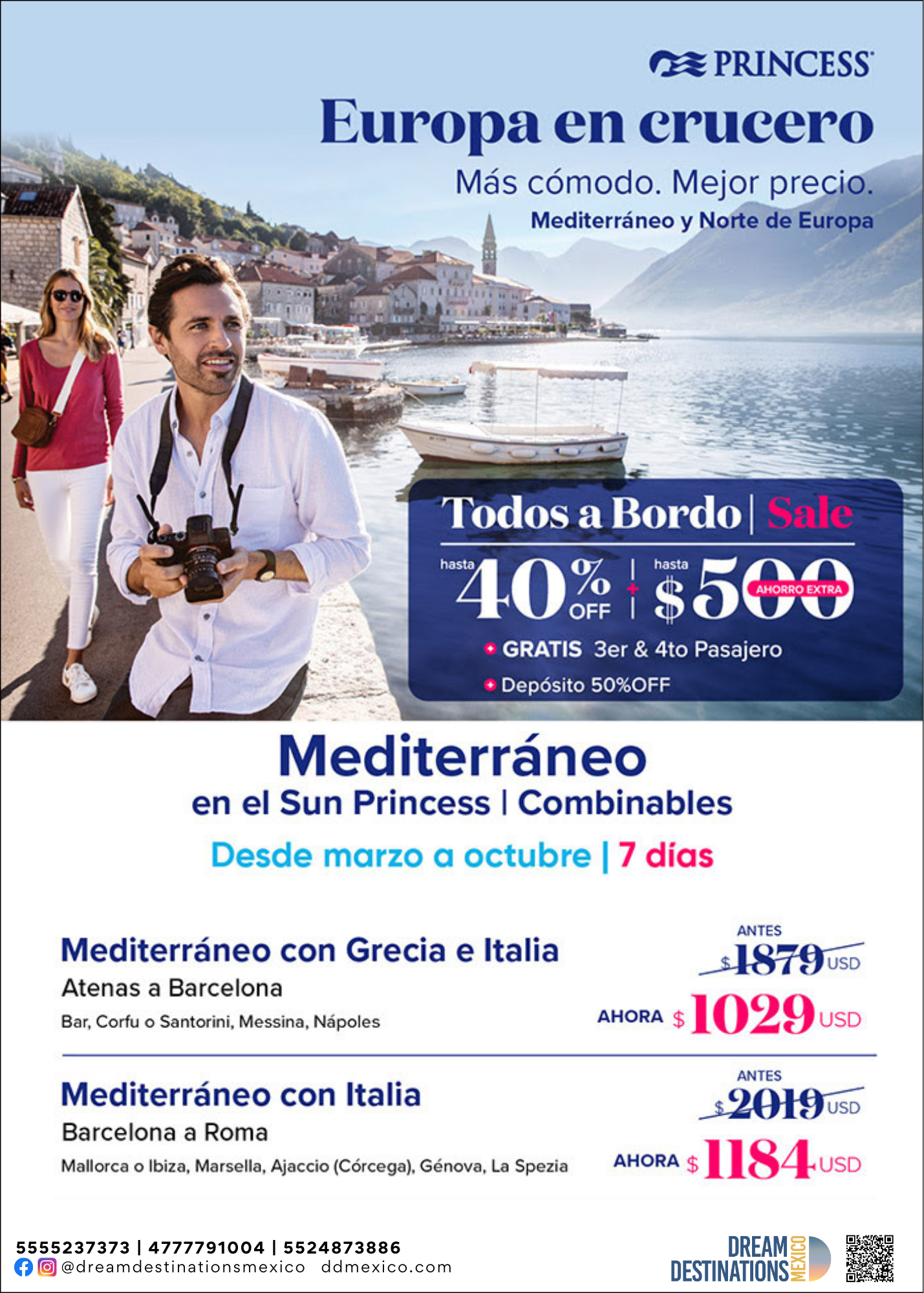 Princes Europa 2026.png