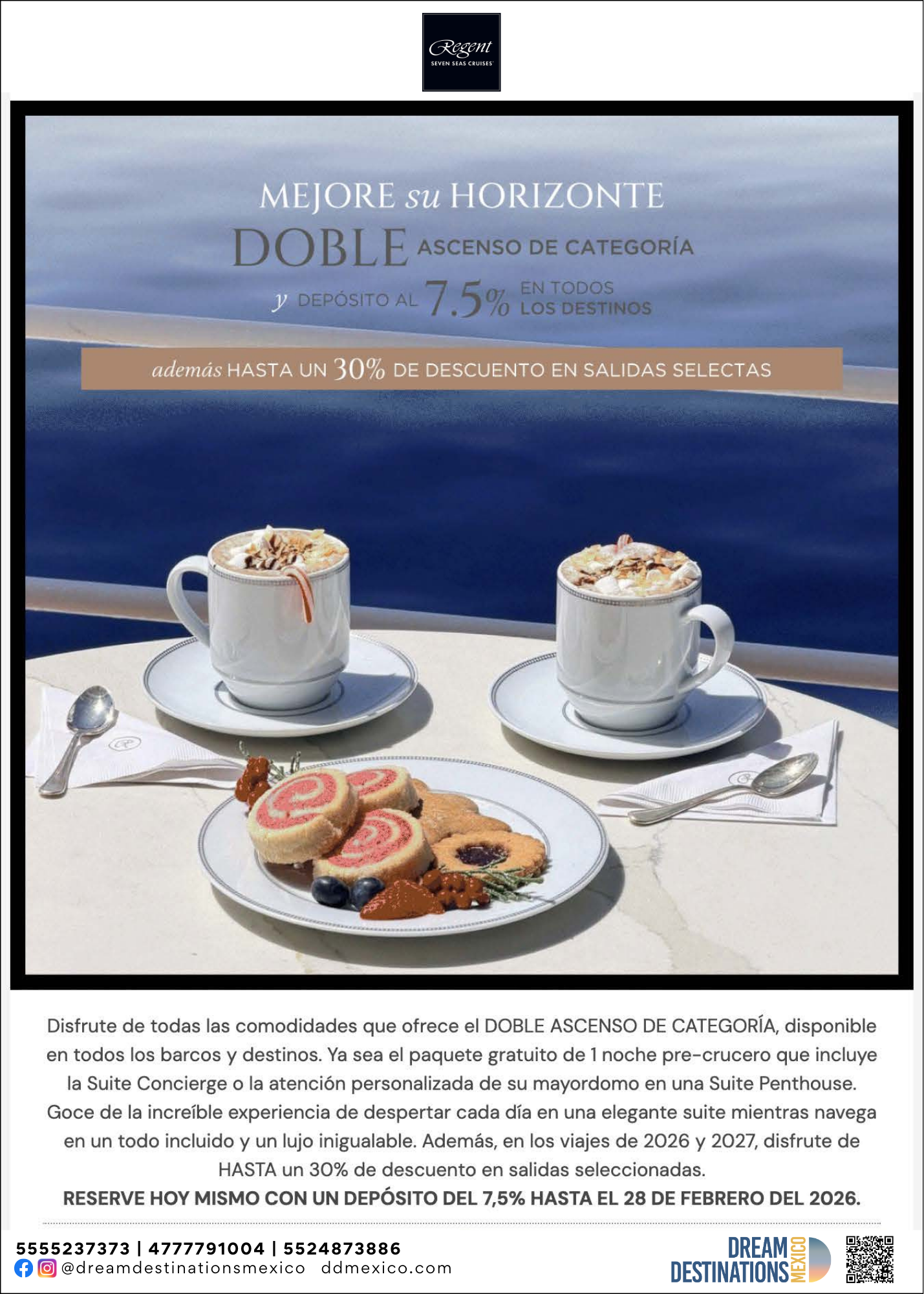 Regent Enero 2026.png