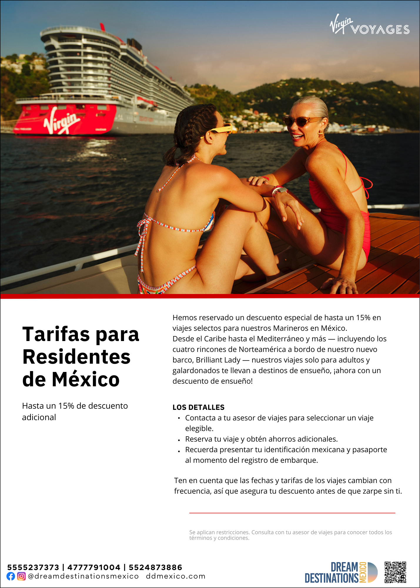 Spanish Mexico Resident Rate - 2026.png