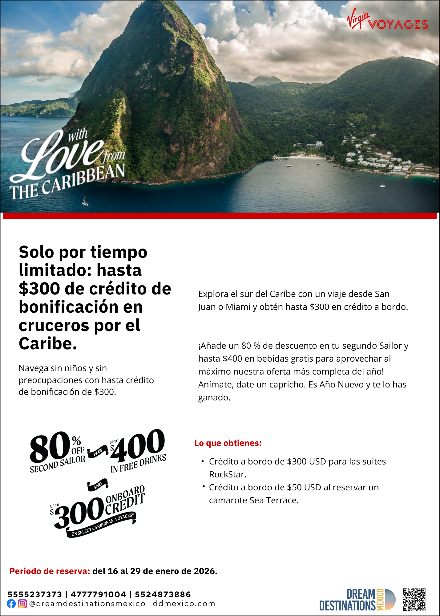 Virgin Voyages Caribe - enero 2026.png