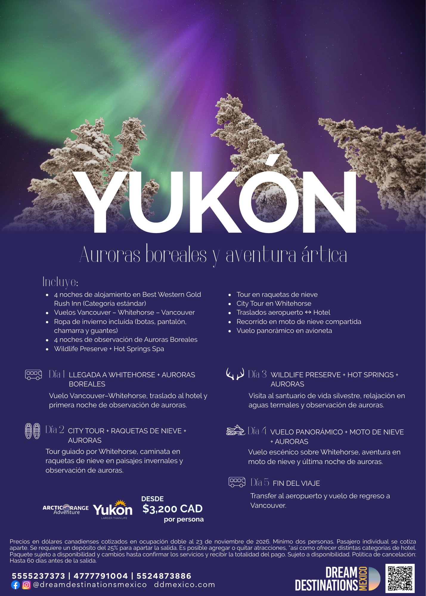 Yukon artc range - 26.png