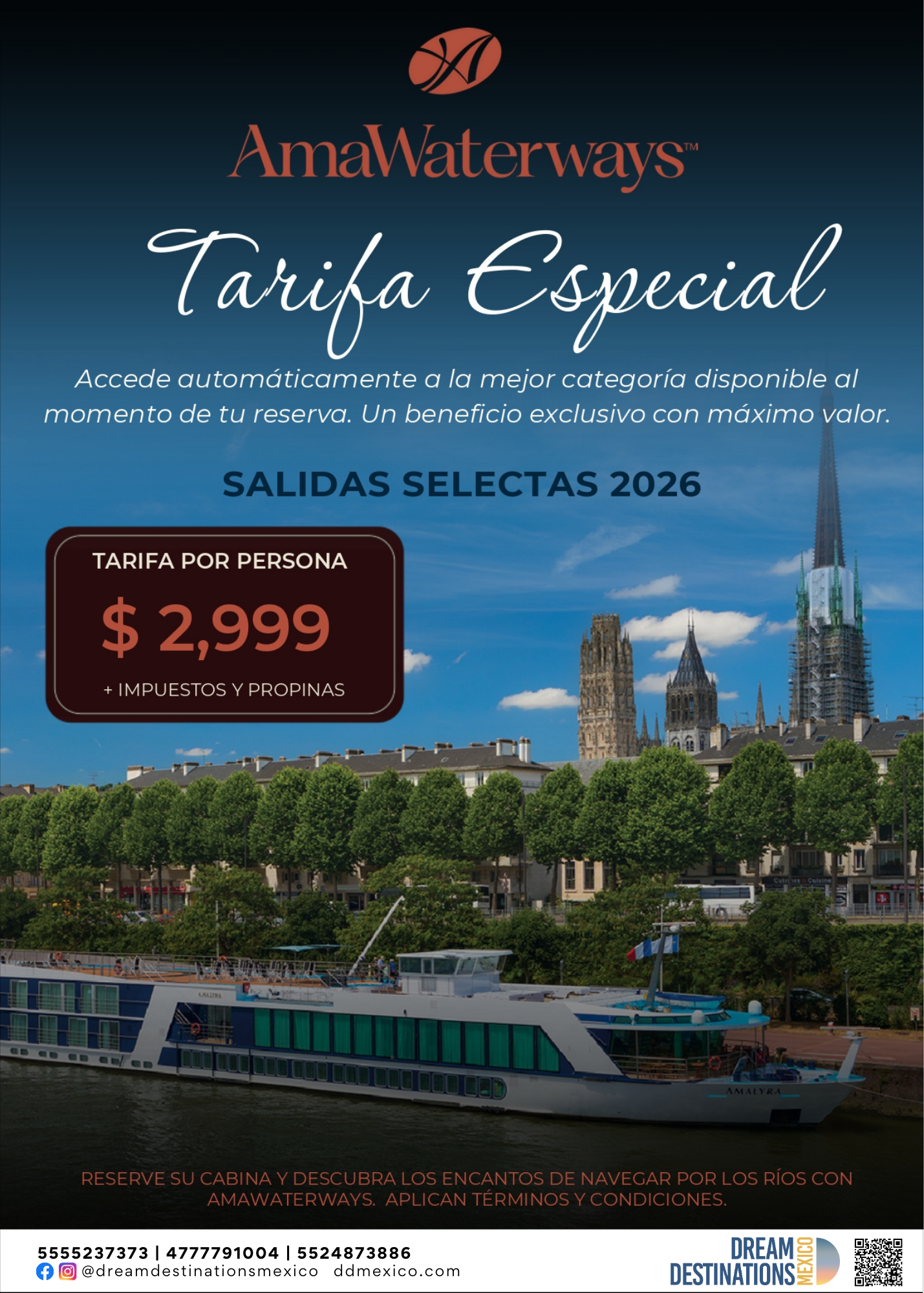 LATAM Promo Flyer COVER  - Act. 19 Jan 2025.png