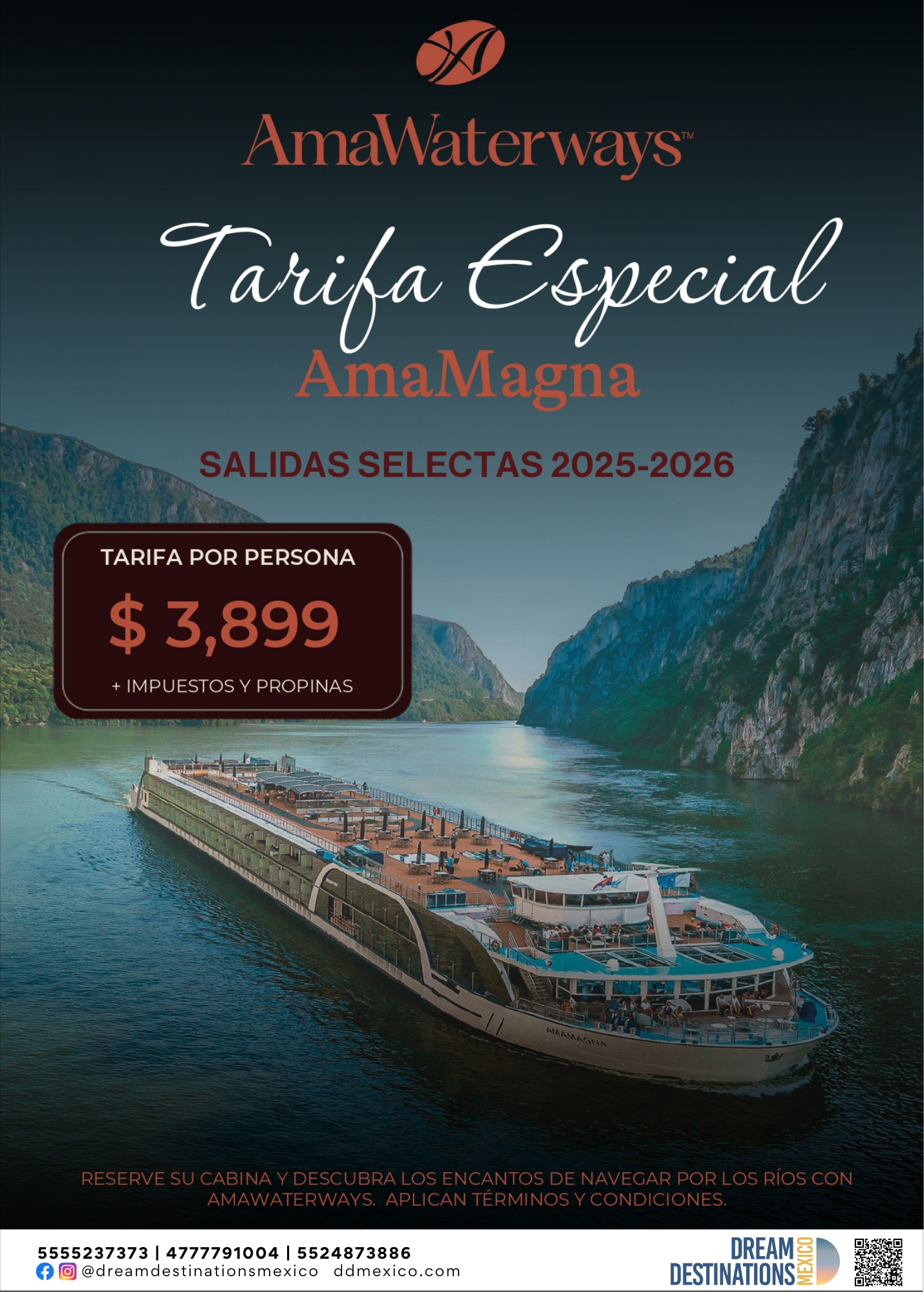 MAGNA LATAM - Act. 19 Jan 2026 -.png