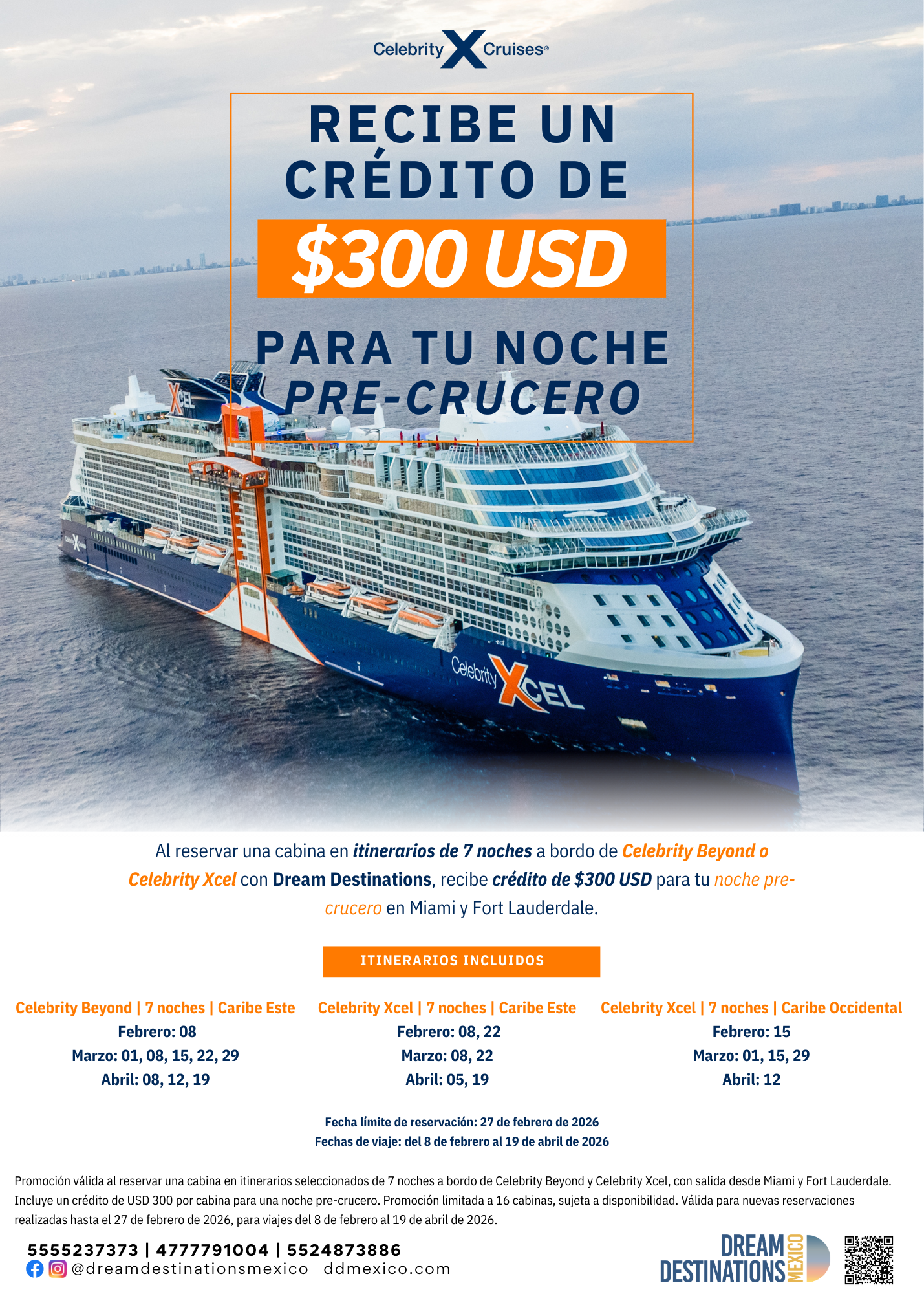 INCENTIVO CELEBRITY - enero 26.png