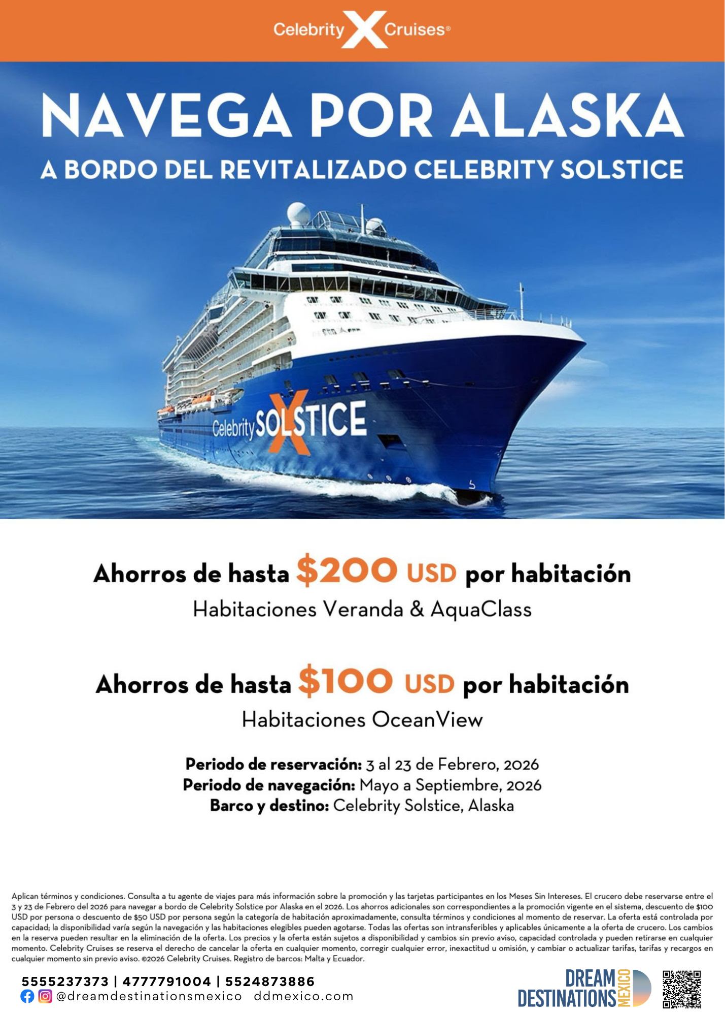 descuentos en Alaska! – Celebrity Solstice.png