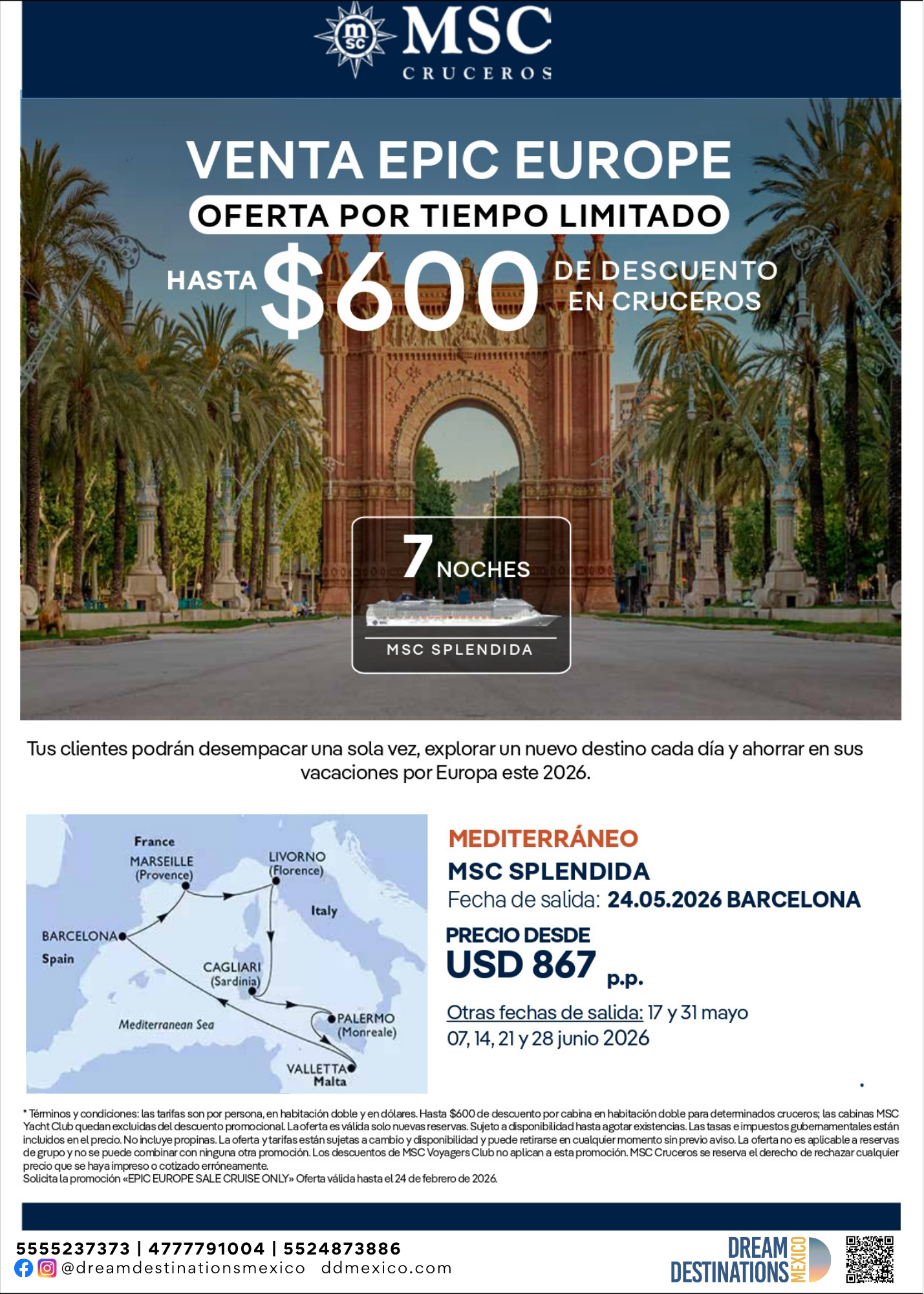 MSC SPLENDIDA europa - 2026.png
