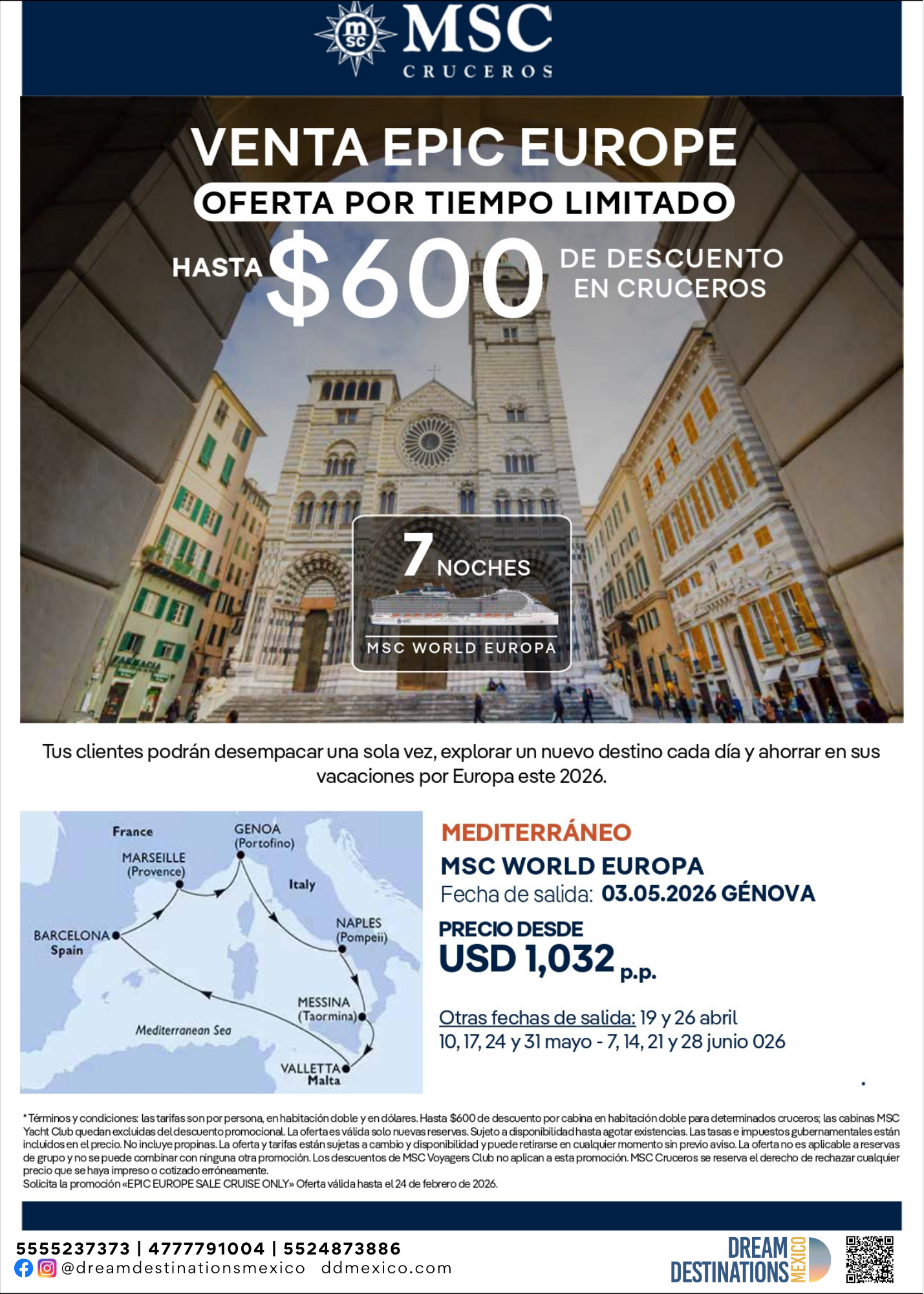 MSC WORLD EUROPA 2 - 2025.png