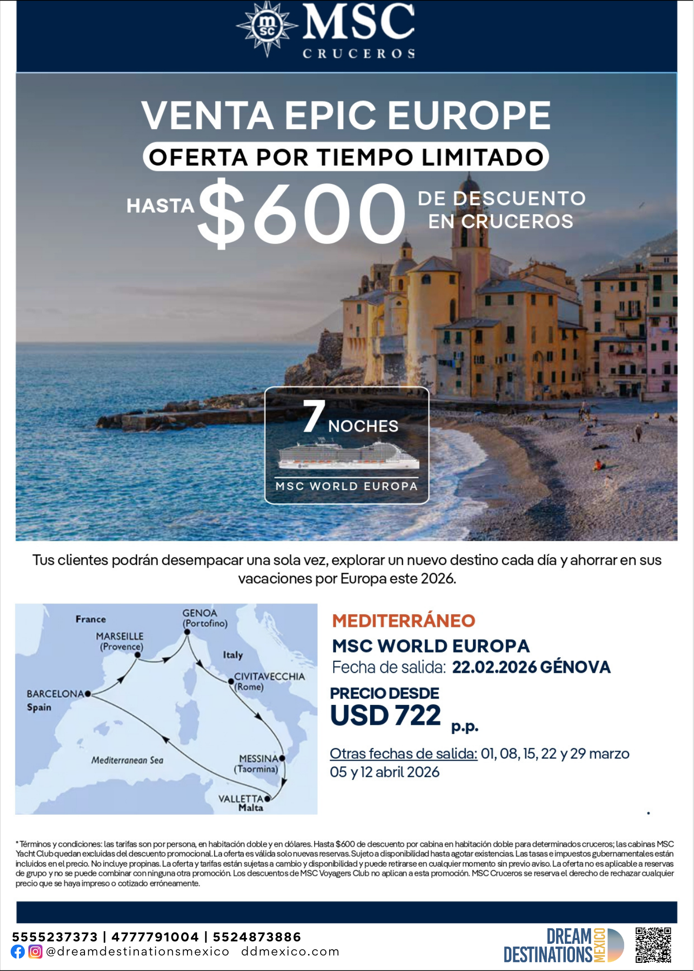 MSC WORLD EUROPA - 2026.png