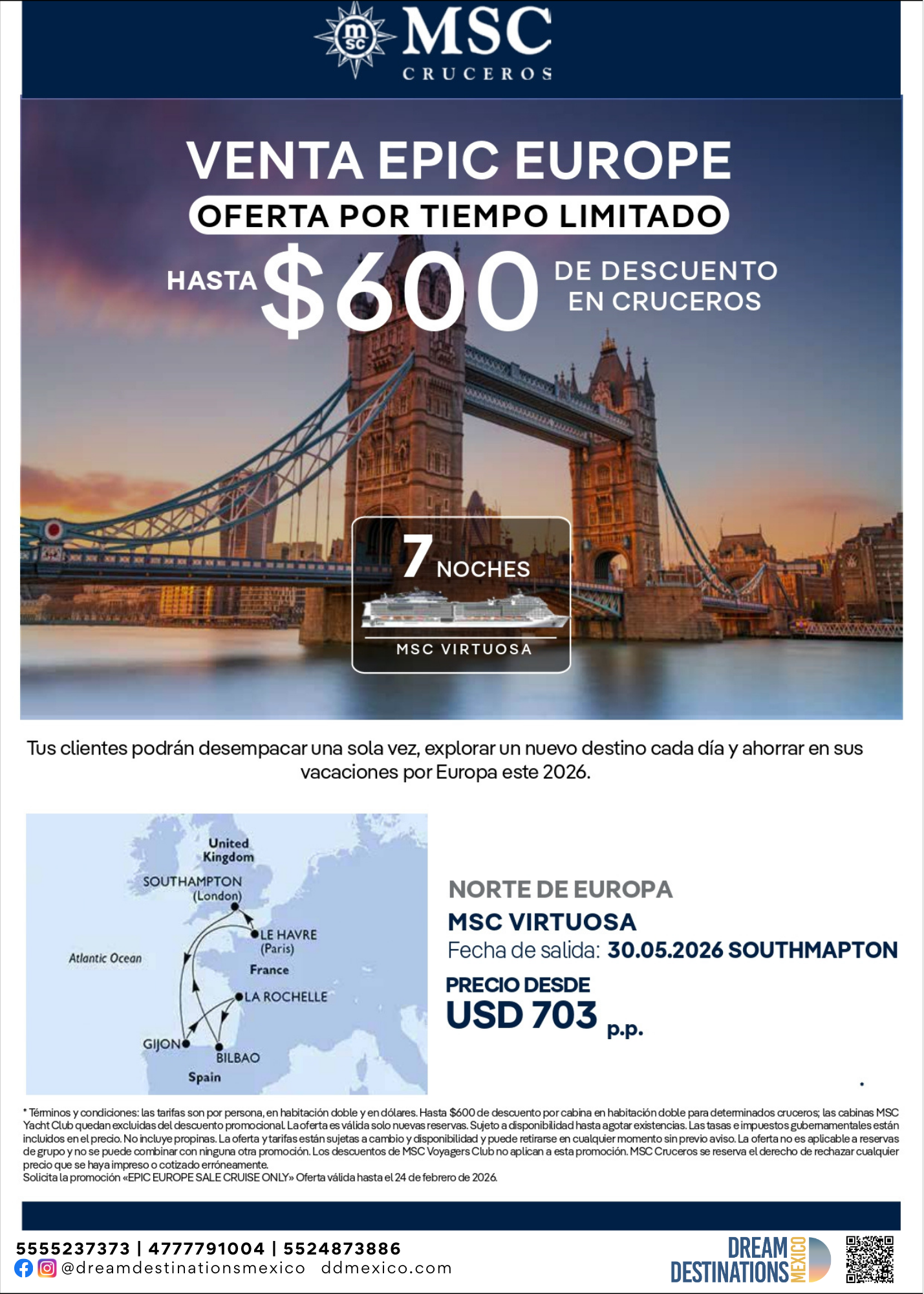 MSC VIRTUOSA europa - 2026.png