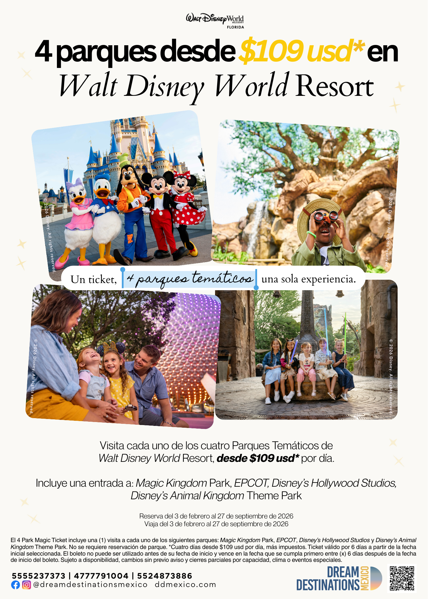 4 Park magic ticket - 2026.png