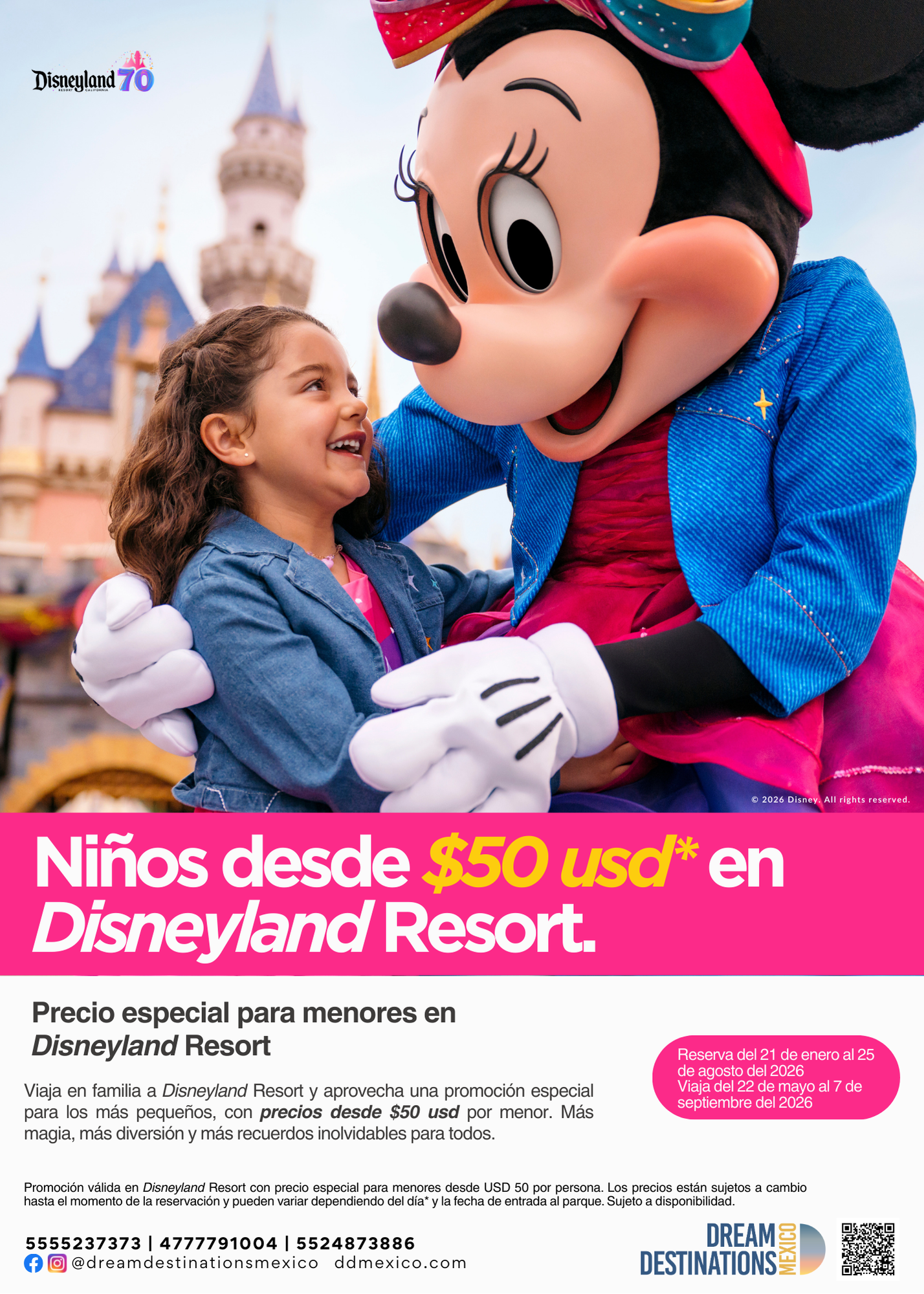 Ticket niños - 2026.png