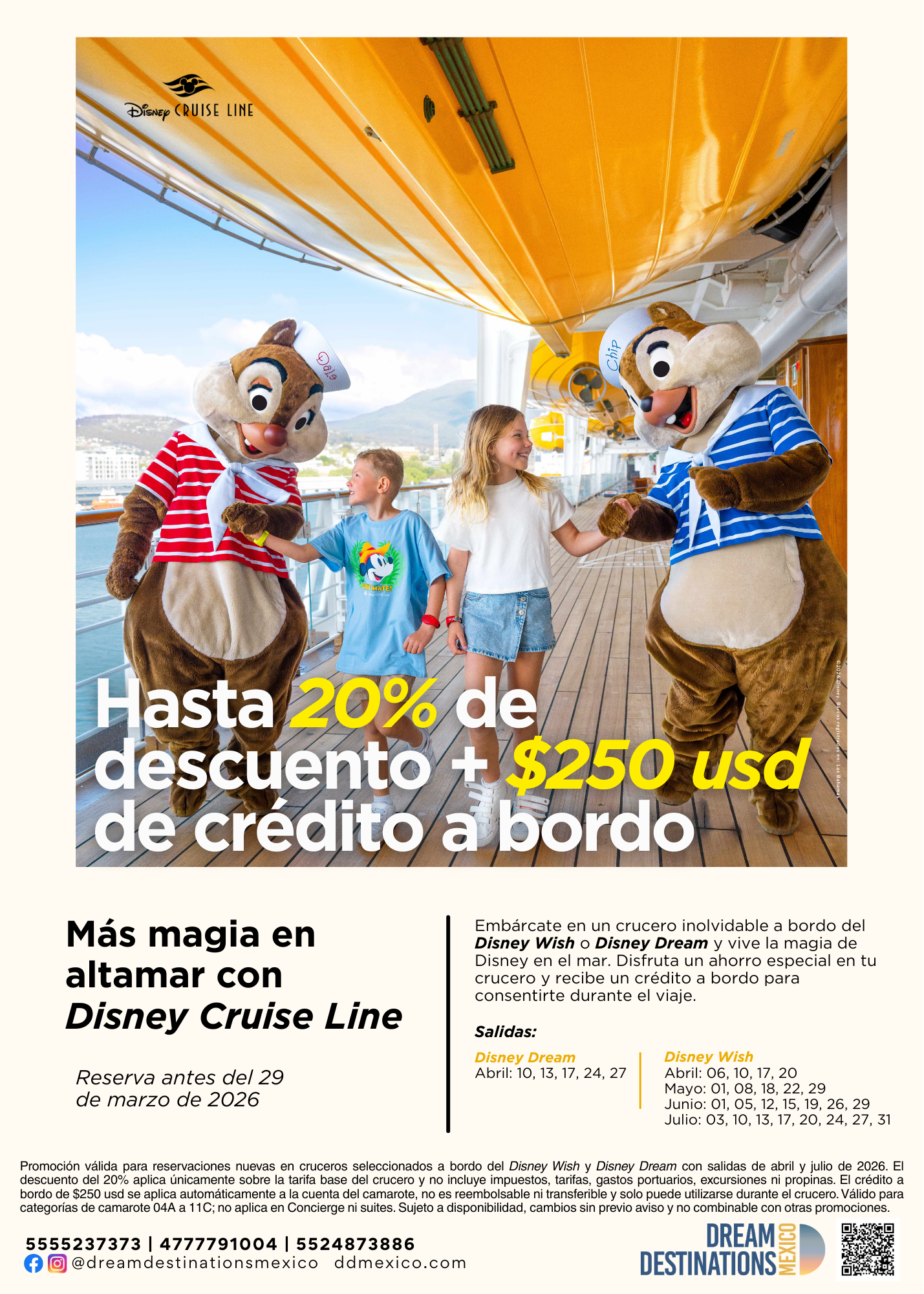 Promo 20% DCL - enero 2026.png