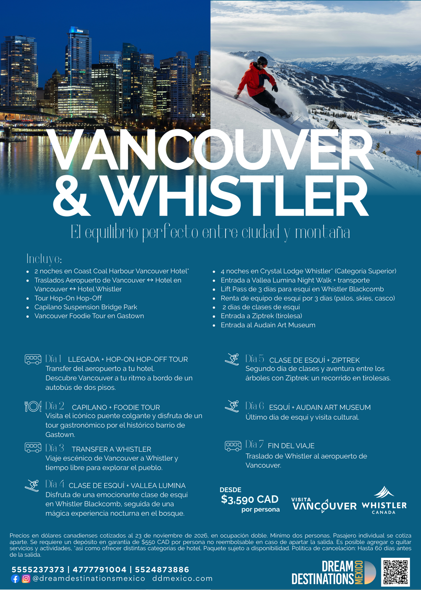 YVR-WB-SKI-26.png