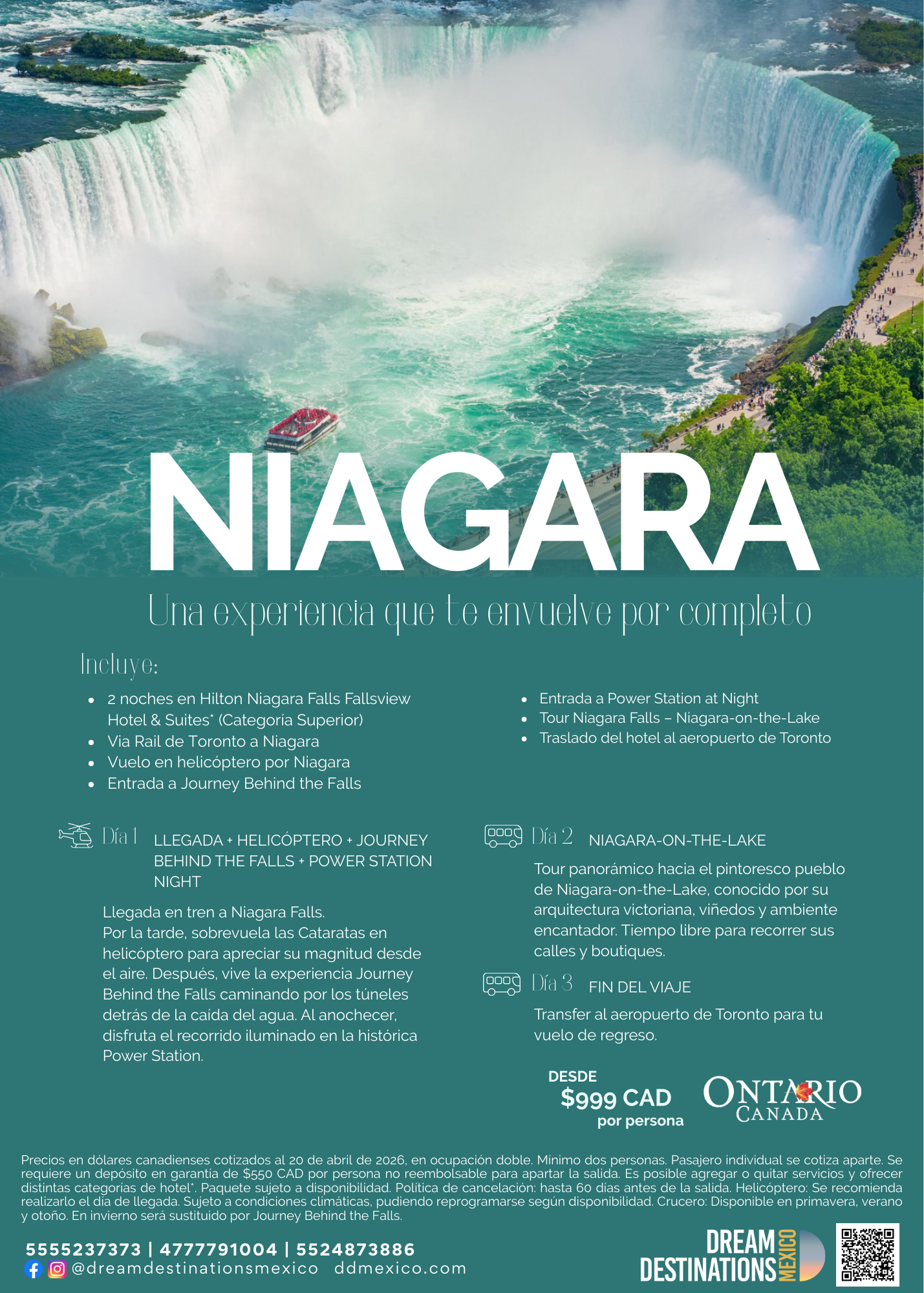 Niagara - 2026.png