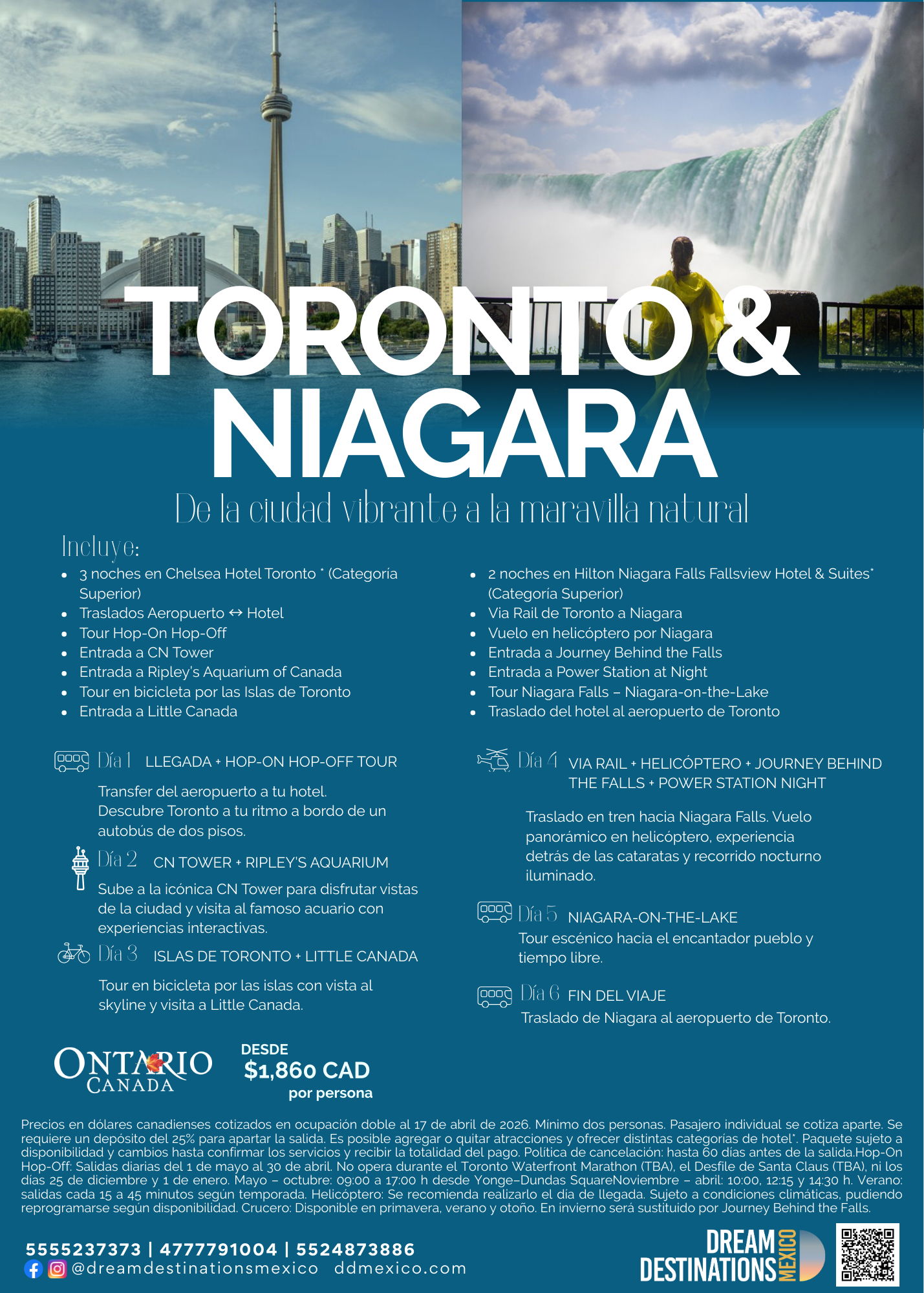 Toronto & Niagara - 2026.png