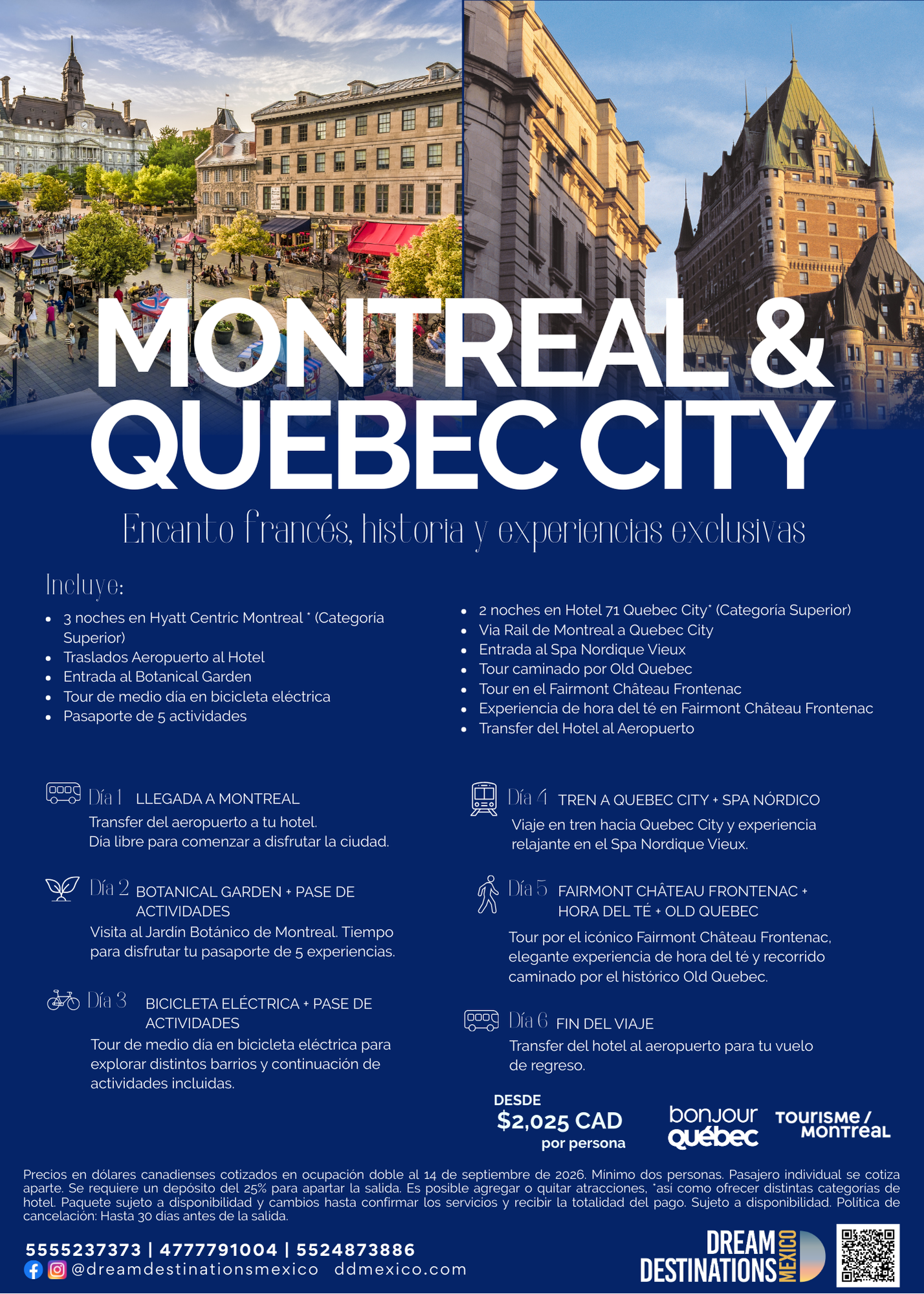 Montreal & Quebec -2026.png