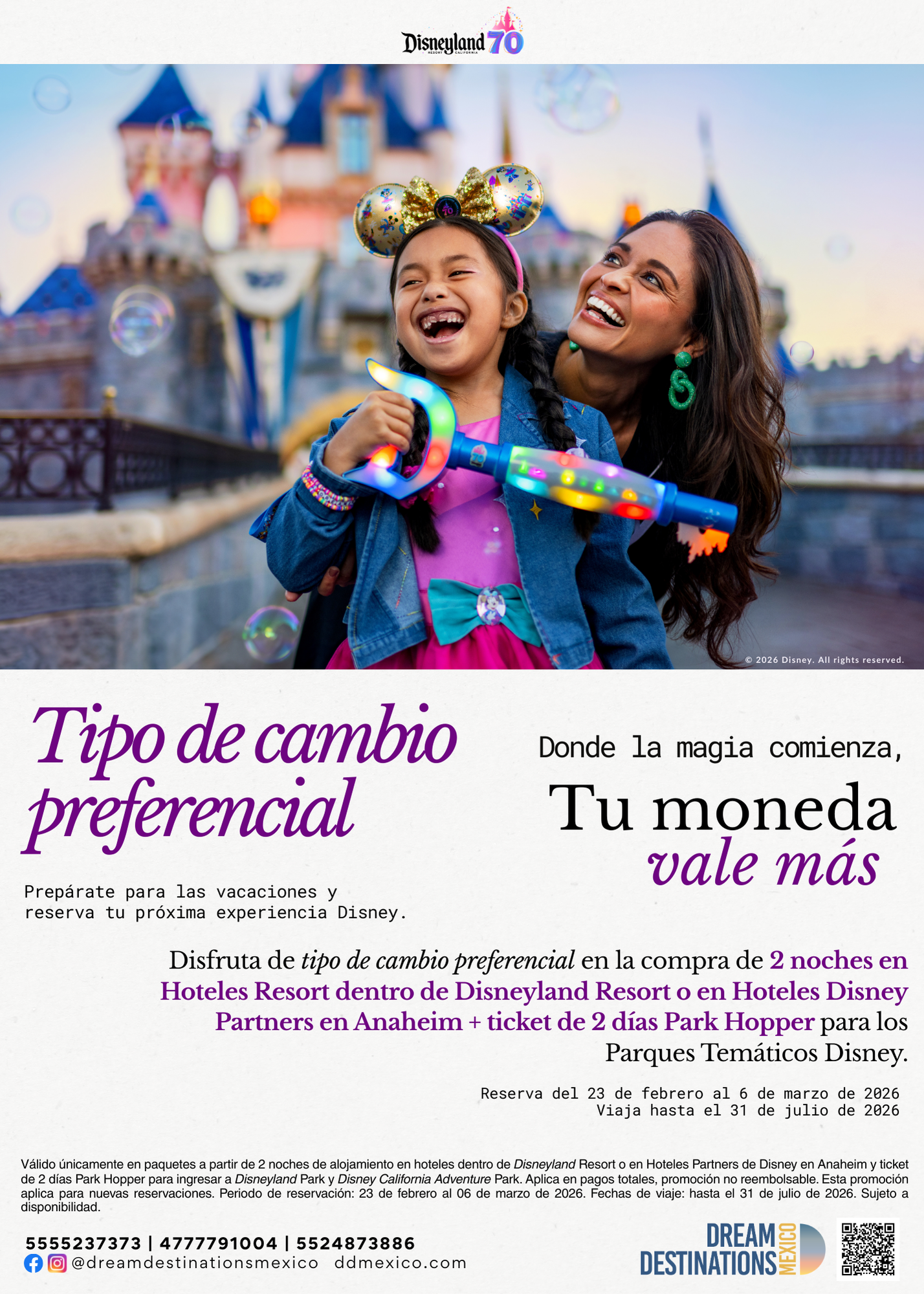 Tipo de cambio - DLR.png