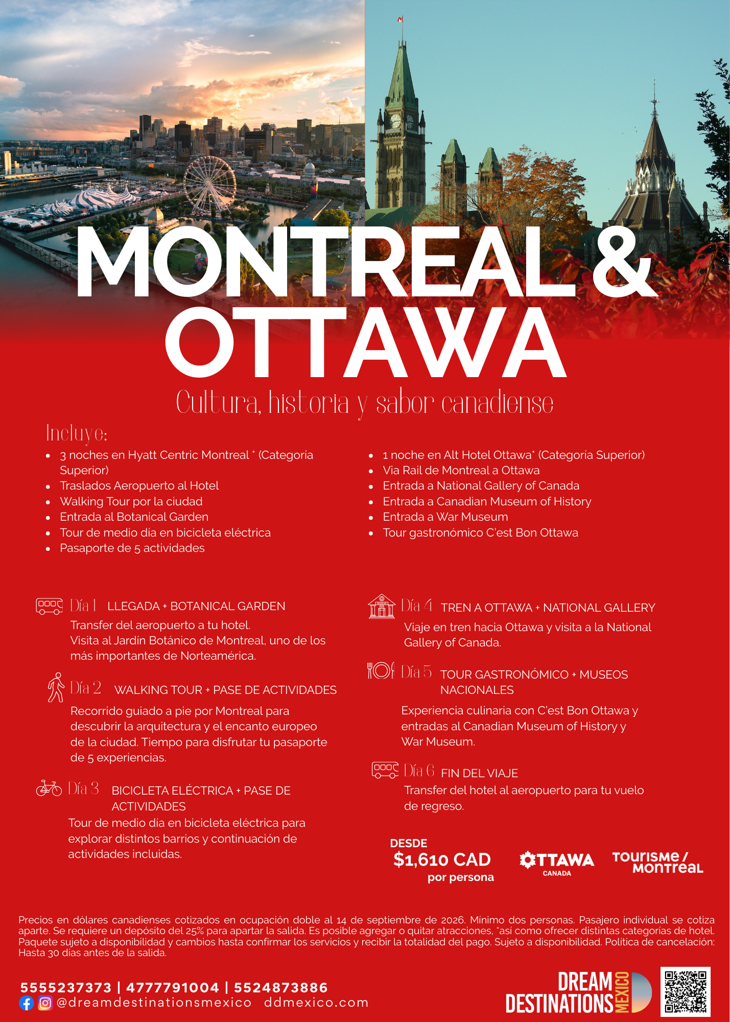 Montreal & Ottawa -2026.png