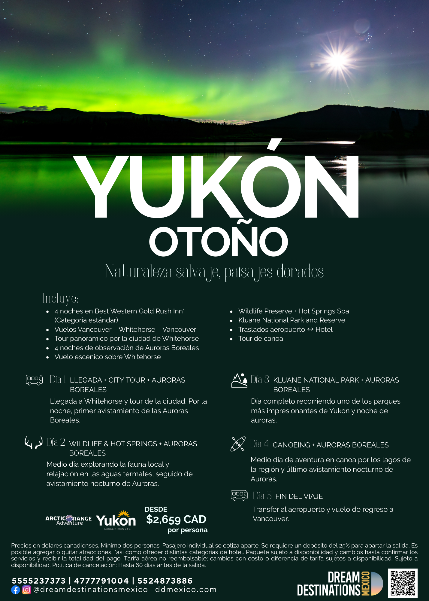 Yukon otoño - artic range 2026.png