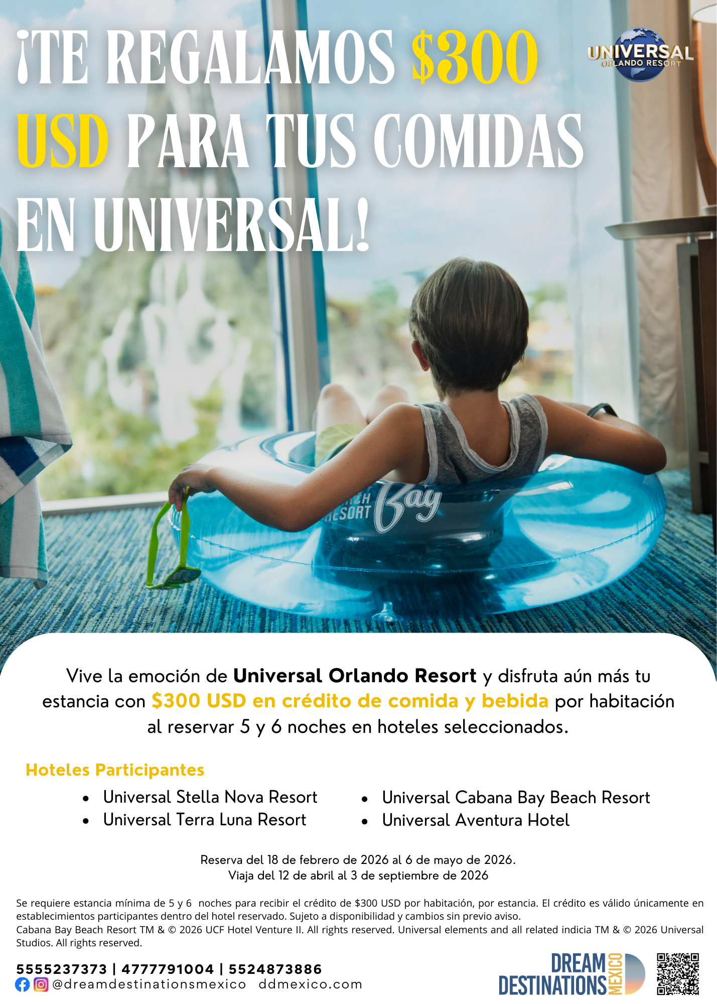 Oferta Hoteles - UOR 2026.png