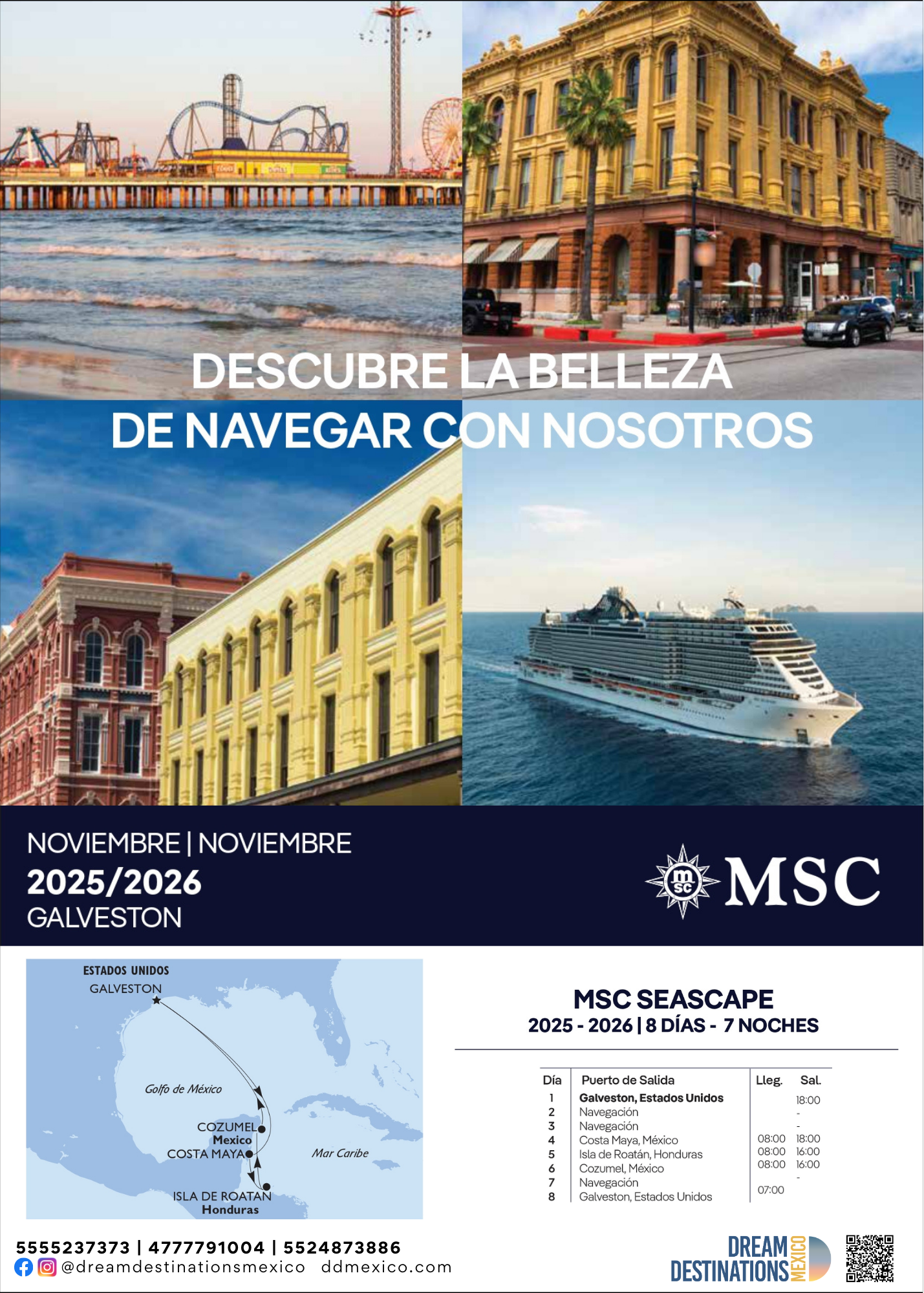 MSC Cruceros_Galveston.png