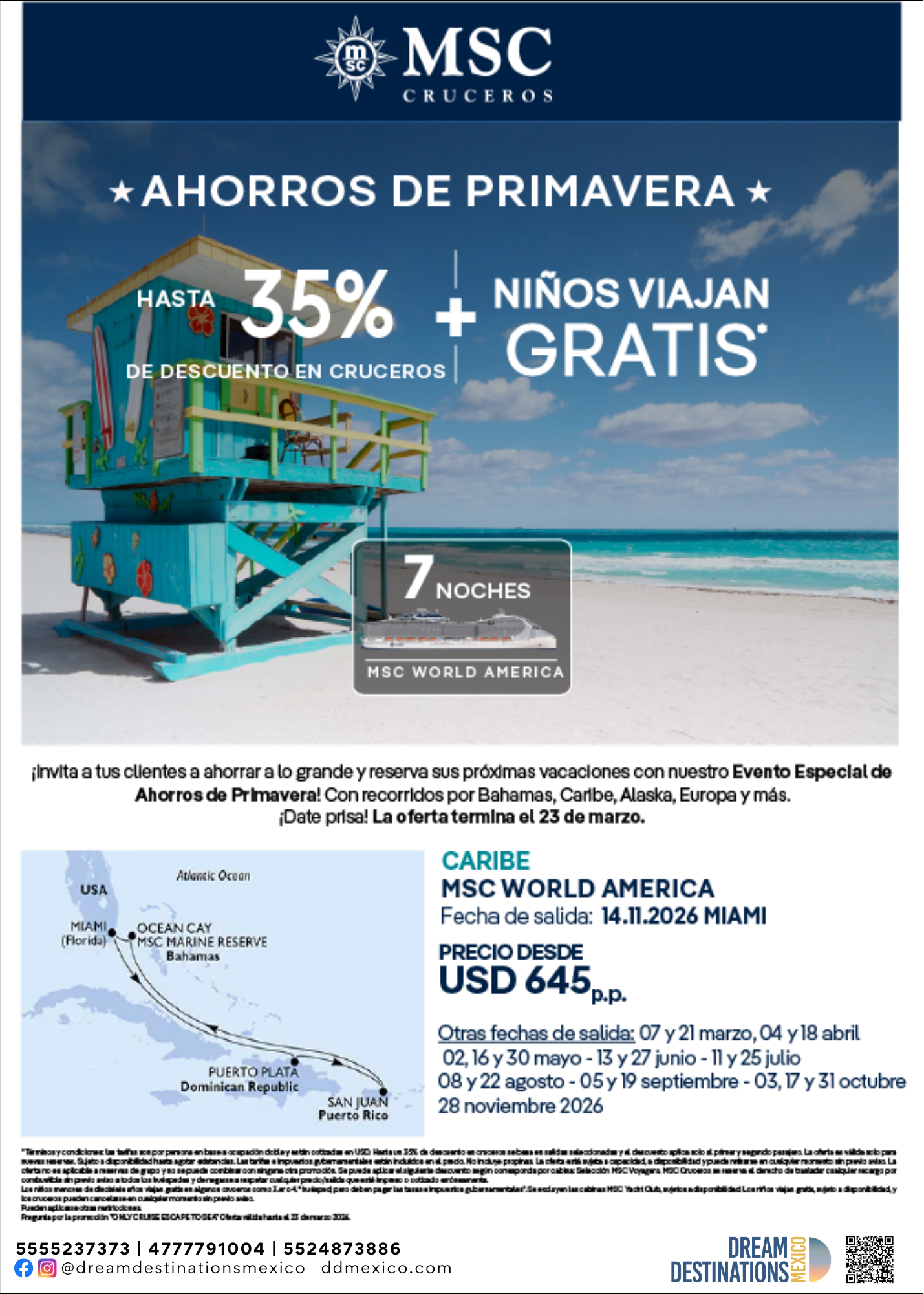 MSC WORLD AMERICA.png