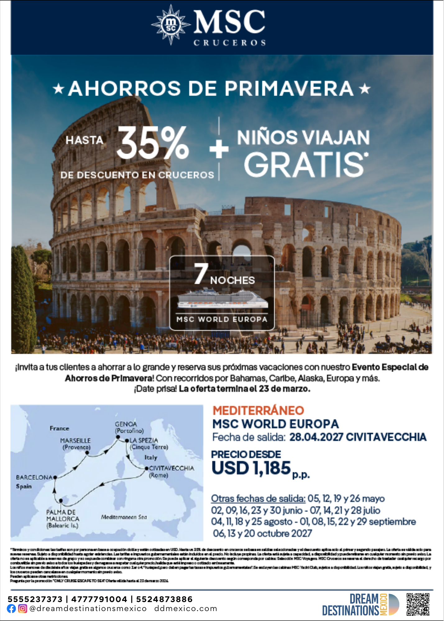 MSC WORLD EUROPA CIVITAVECCHIA.png