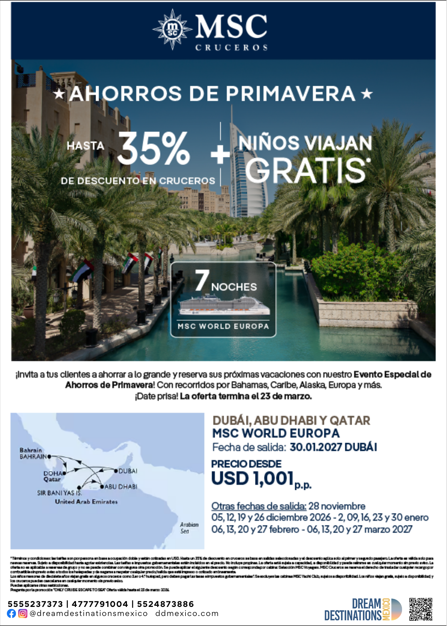 MSC WORLD EUROPA DUBAI.png